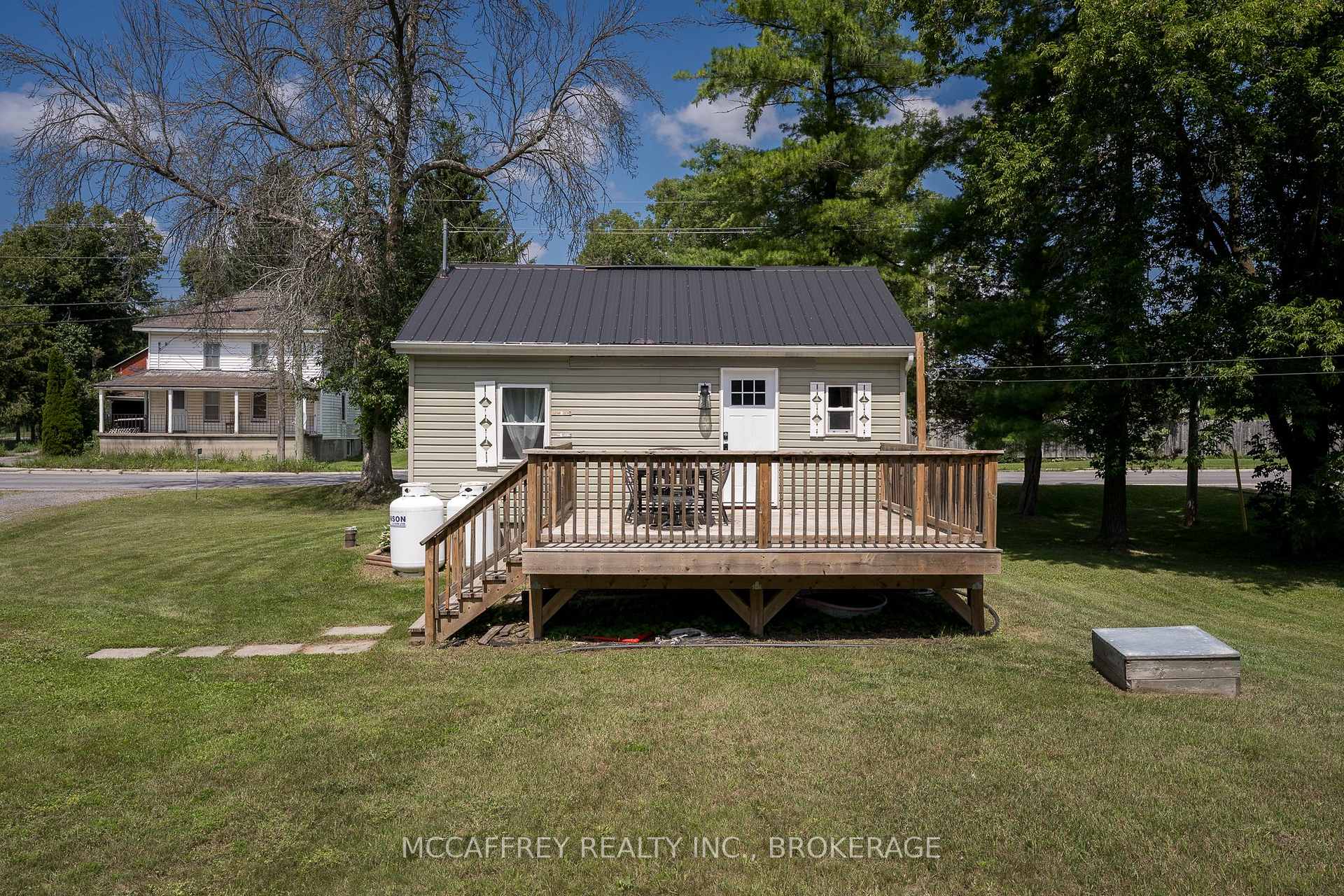 Photo 15 of 2956 County Road 14, Stone Mills, Stone Mills — HOMEH