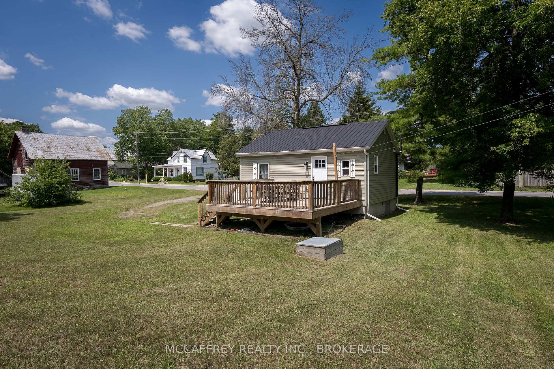 Photo 16 of 2956 County Road 14, Stone Mills, Stone Mills — HOMEH