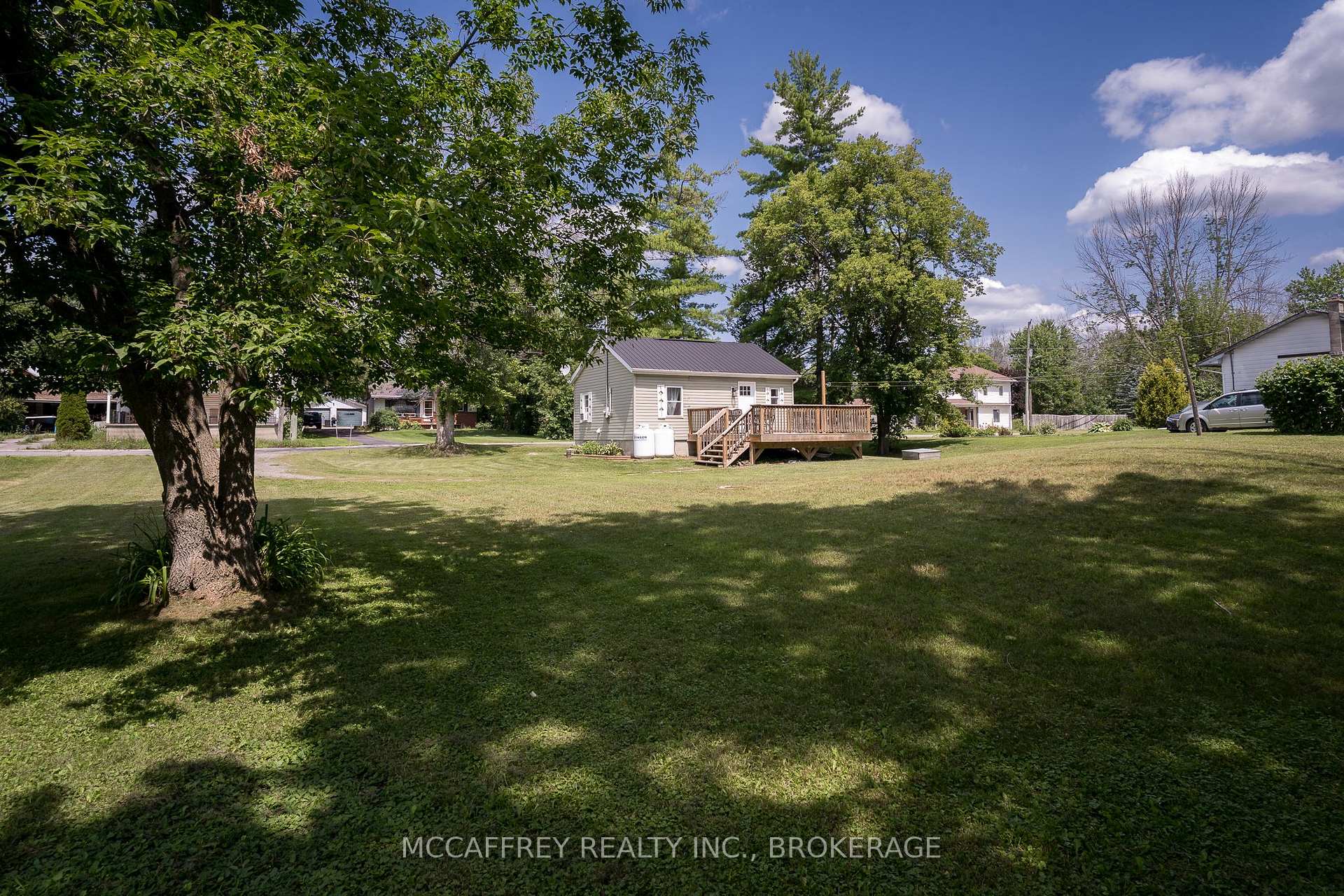 Photo 24 of 2956 County Road 14, Stone Mills, Stone Mills — HOMEH