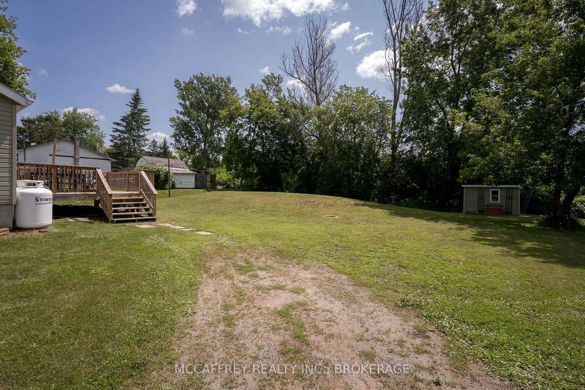Photo 25 of 2956 County Road 14, Stone Mills, Stone Mills — HOMEH