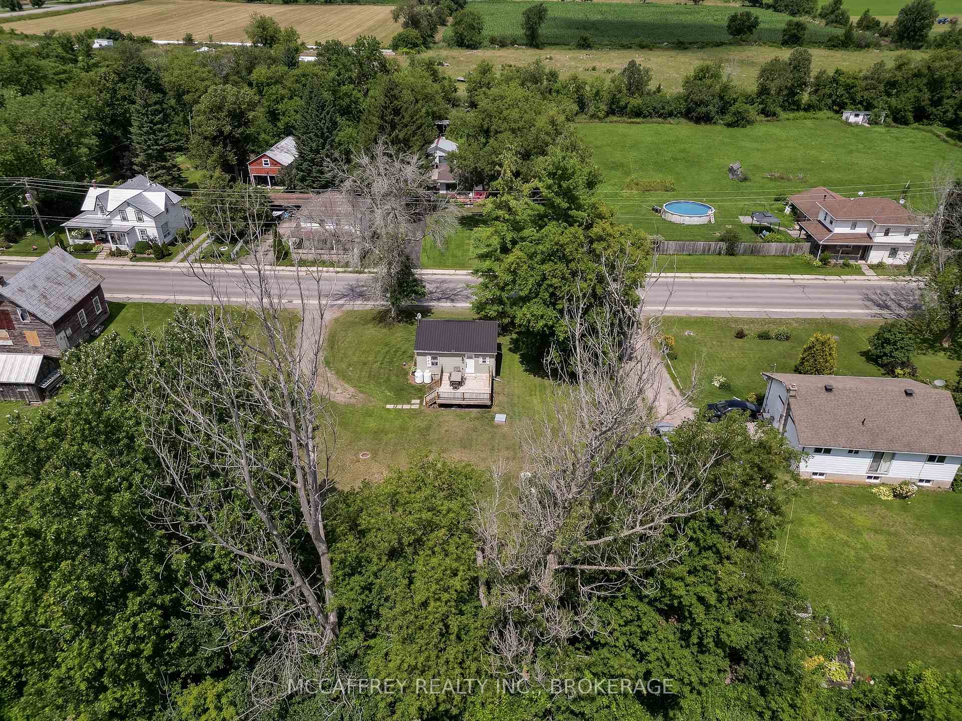Photo 30 of 2956 County Road 14, Stone Mills, Stone Mills — HOMEH