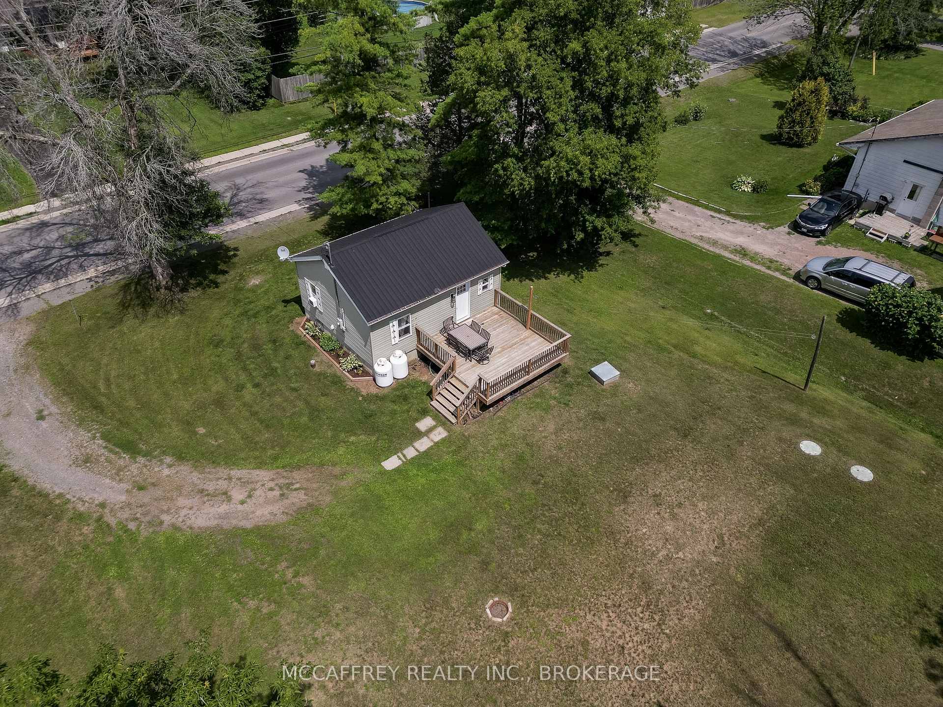 Photo 32 of 2956 County Road 14, Stone Mills, Stone Mills — HOMEH