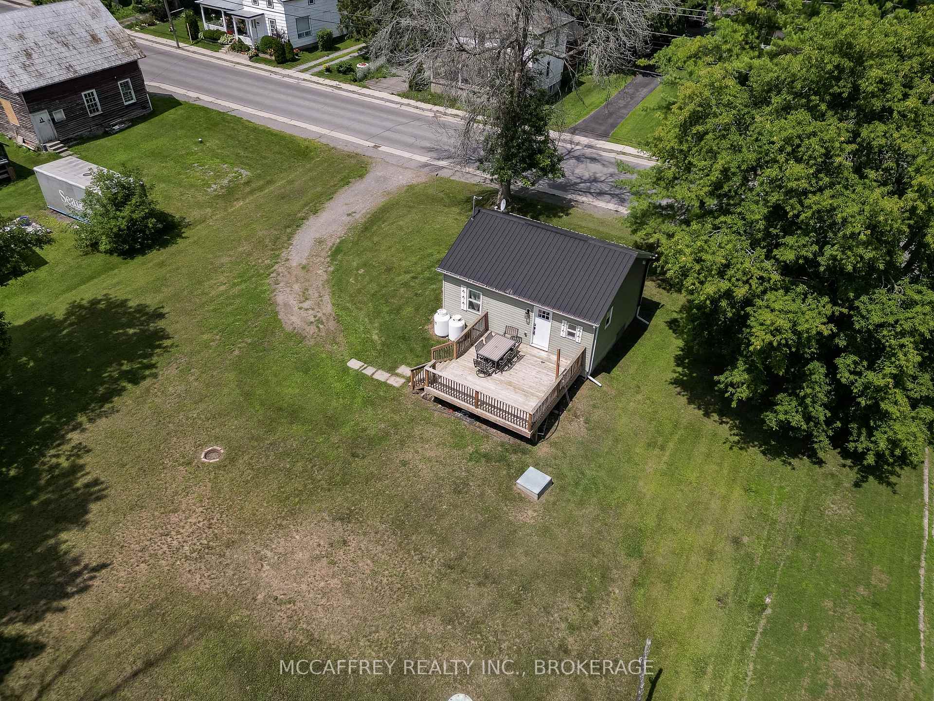 Photo 33 of 2956 County Road 14, Stone Mills, Stone Mills — HOMEH