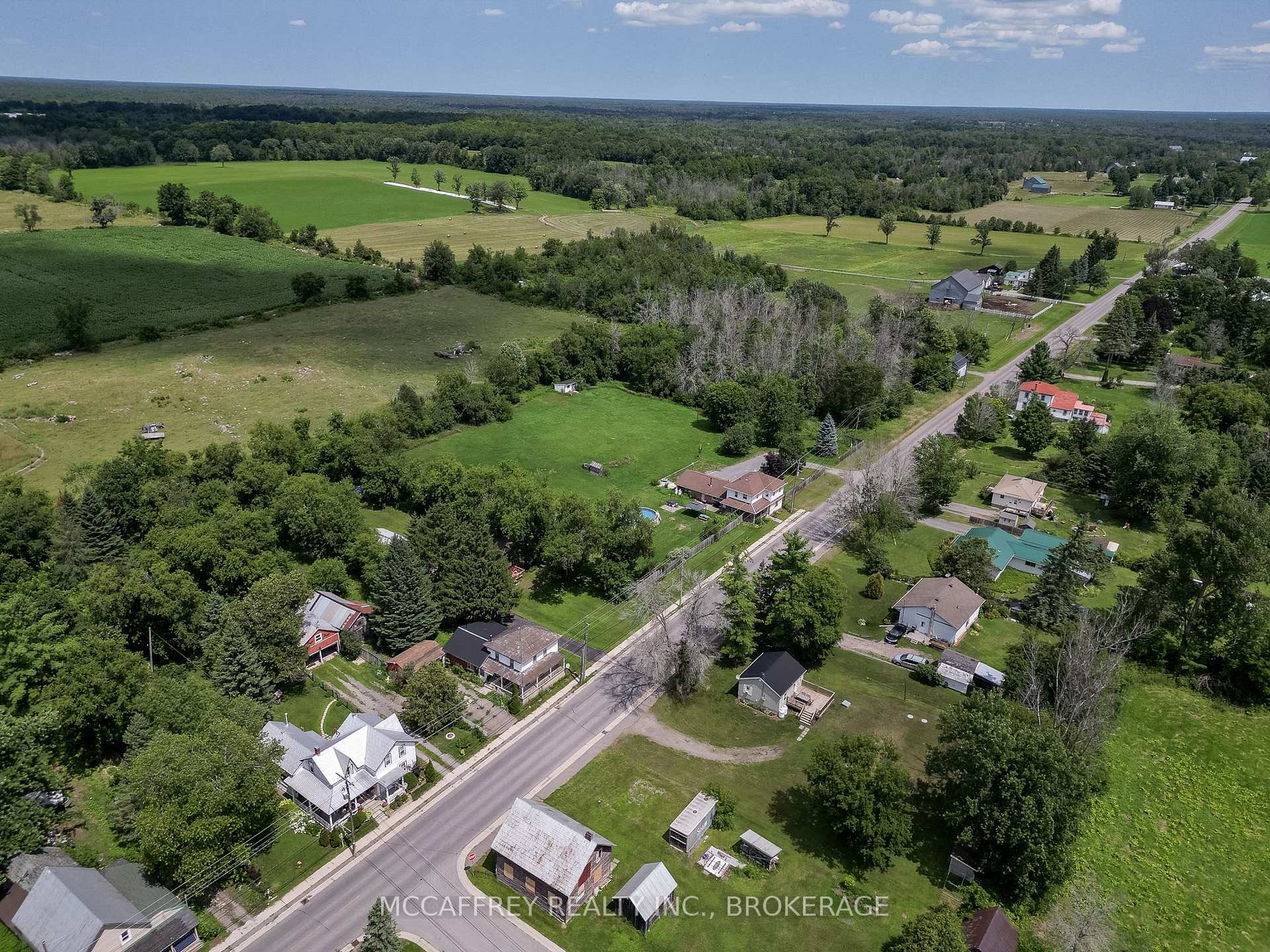 Photo 36 of 2956 County Road 14, Stone Mills, Stone Mills — HOMEH