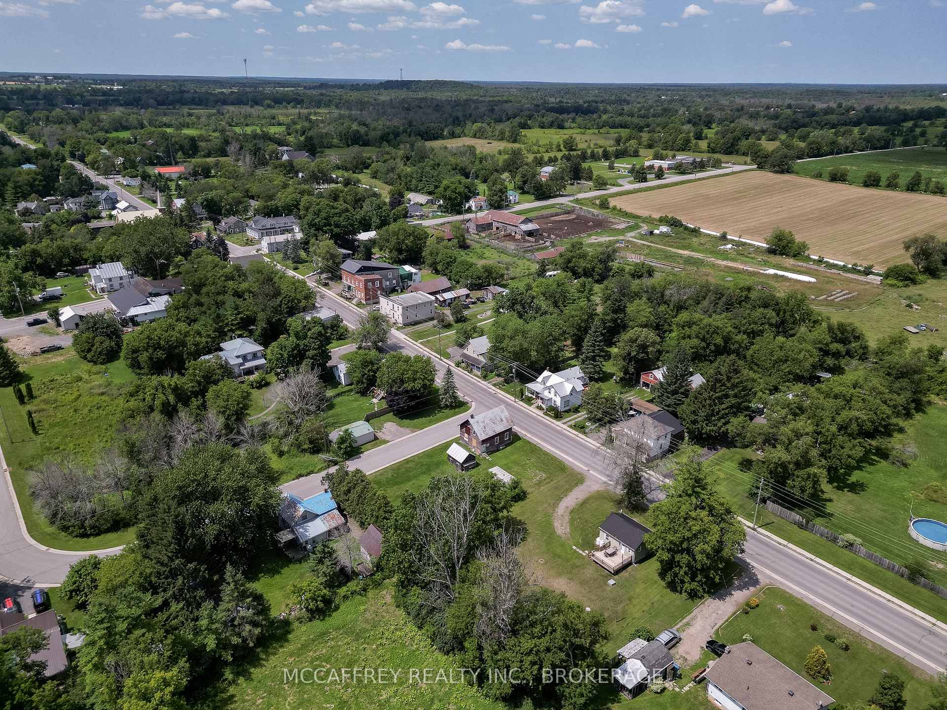 Photo 38 of 2956 County Road 14, Stone Mills, Stone Mills — HOMEH