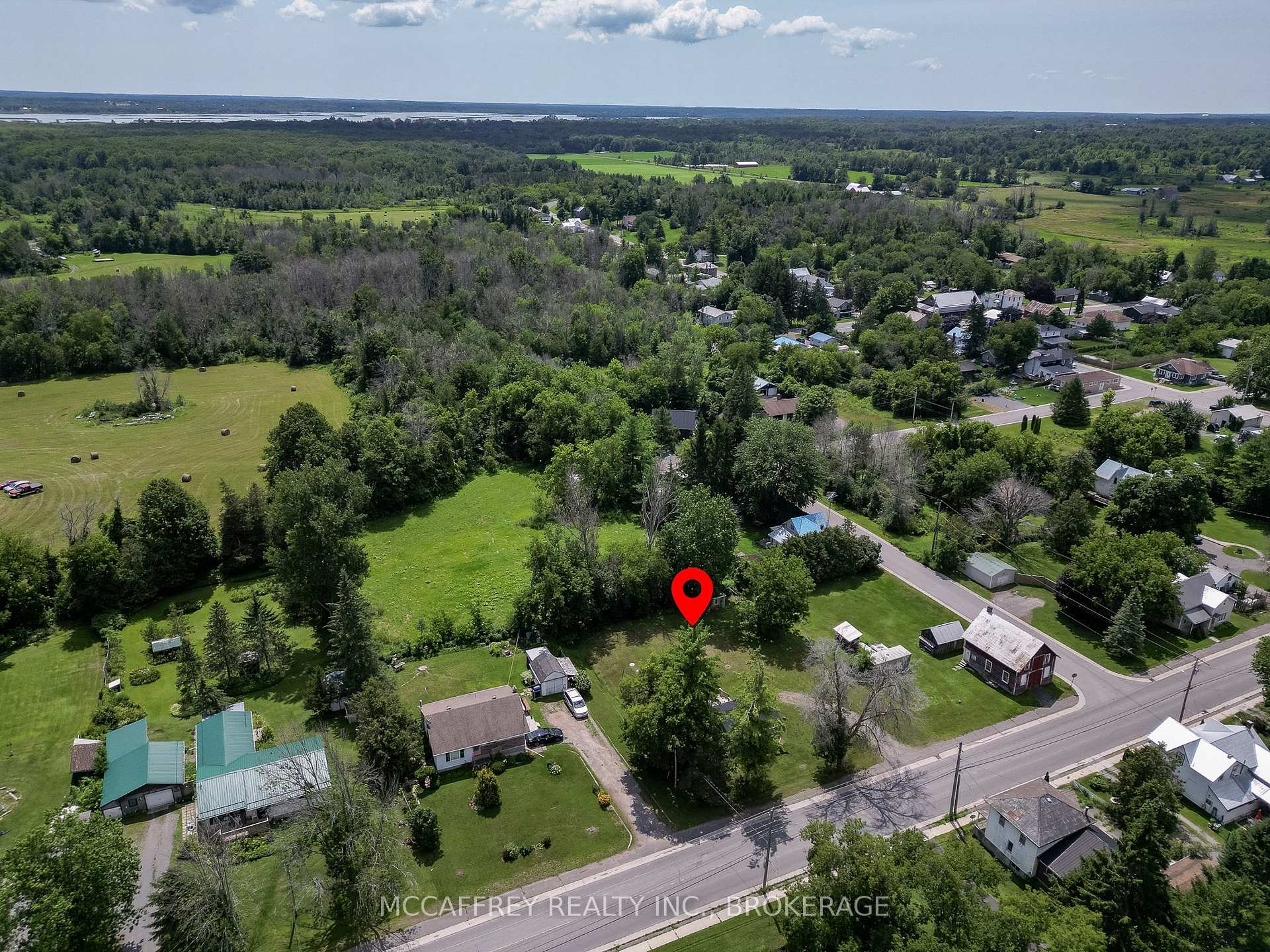 Photo 41 of 2956 County Road 14, Stone Mills, Stone Mills — HOMEH