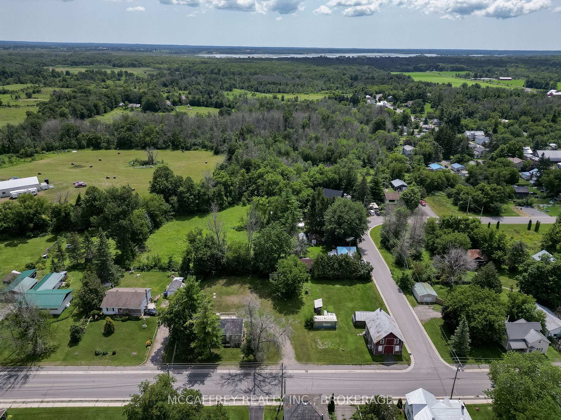 Photo 42 of 2956 County Road 14, Stone Mills, Stone Mills — HOMEH