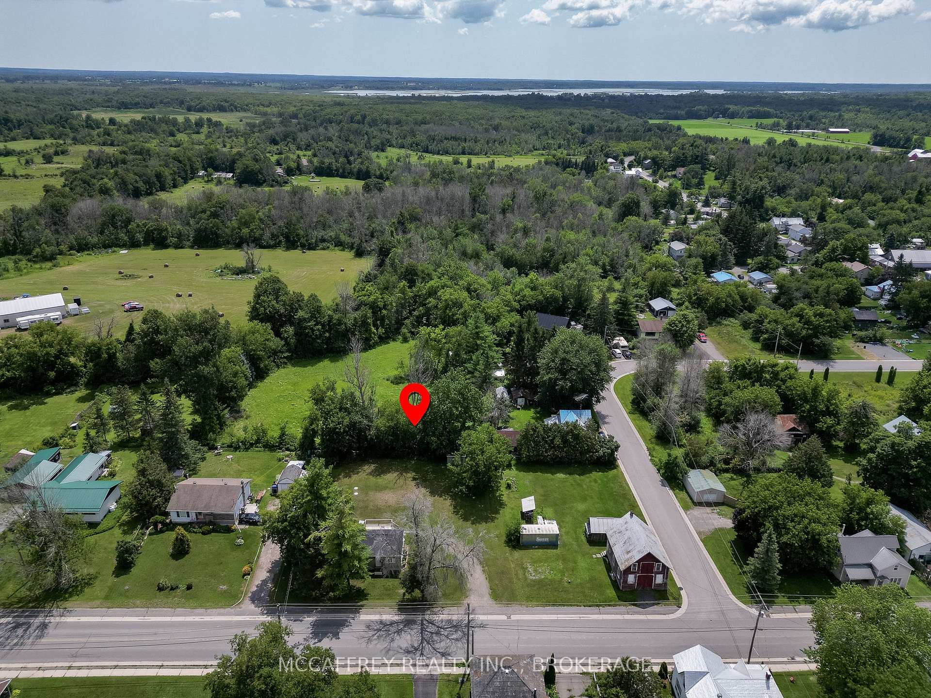 Photo 43 of 2956 County Road 14, Stone Mills, Stone Mills — HOMEH