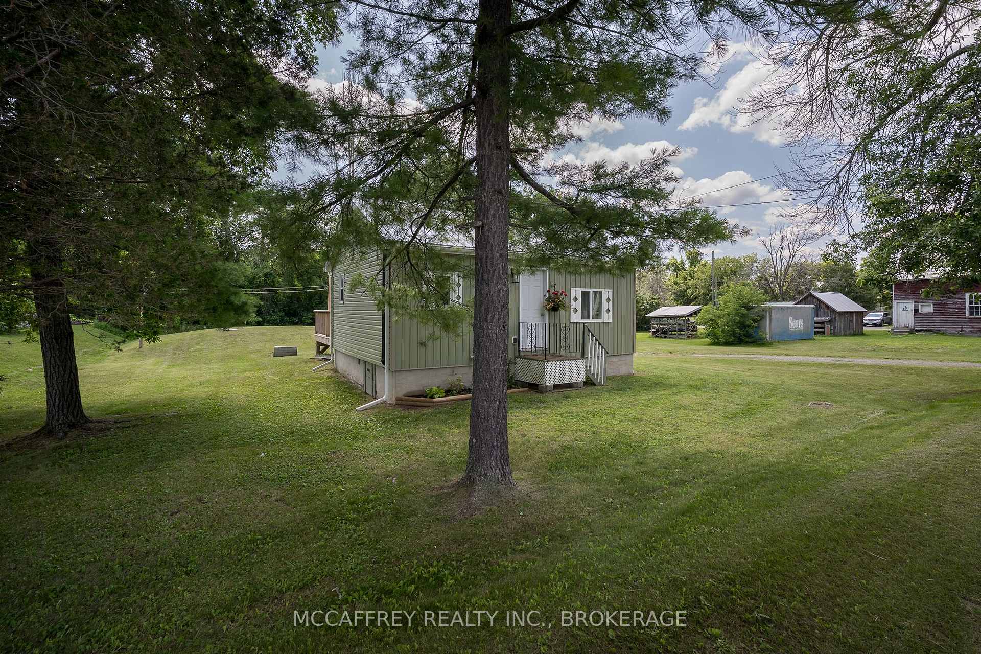 Photo 46 of 2956 County Road 14, Stone Mills, Stone Mills — HOMEH