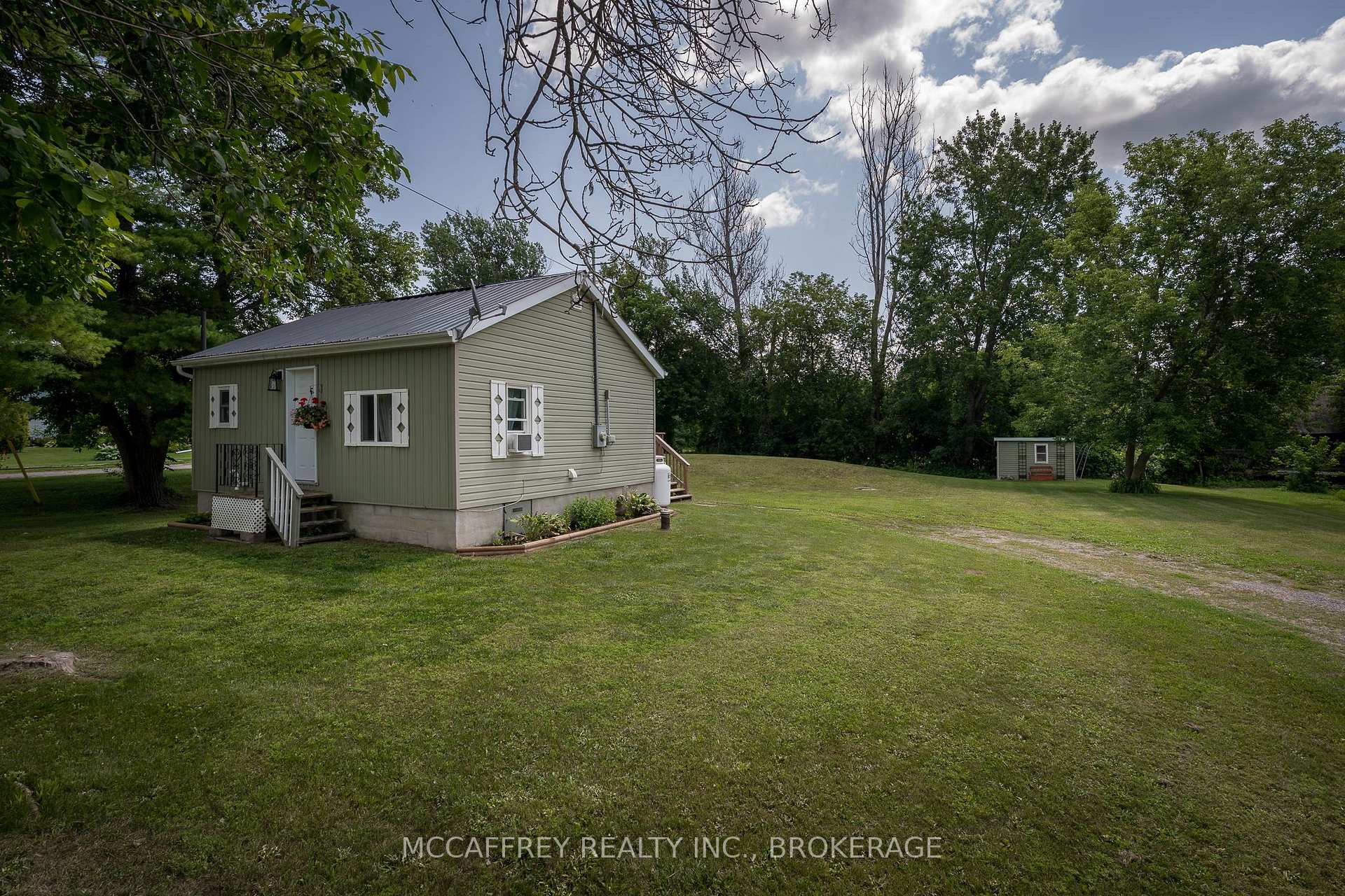 Photo 47 of 2956 County Road 14, Stone Mills, Stone Mills — HOMEH