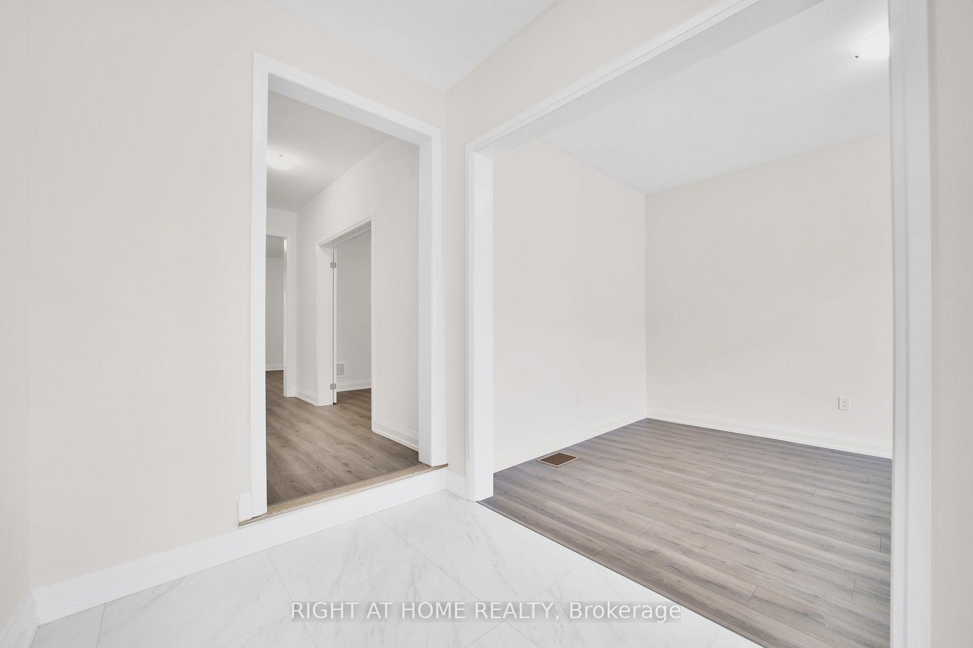 Photo 3 of 15 Calypso Avenue, Springwater, Midhurst — HOMEH