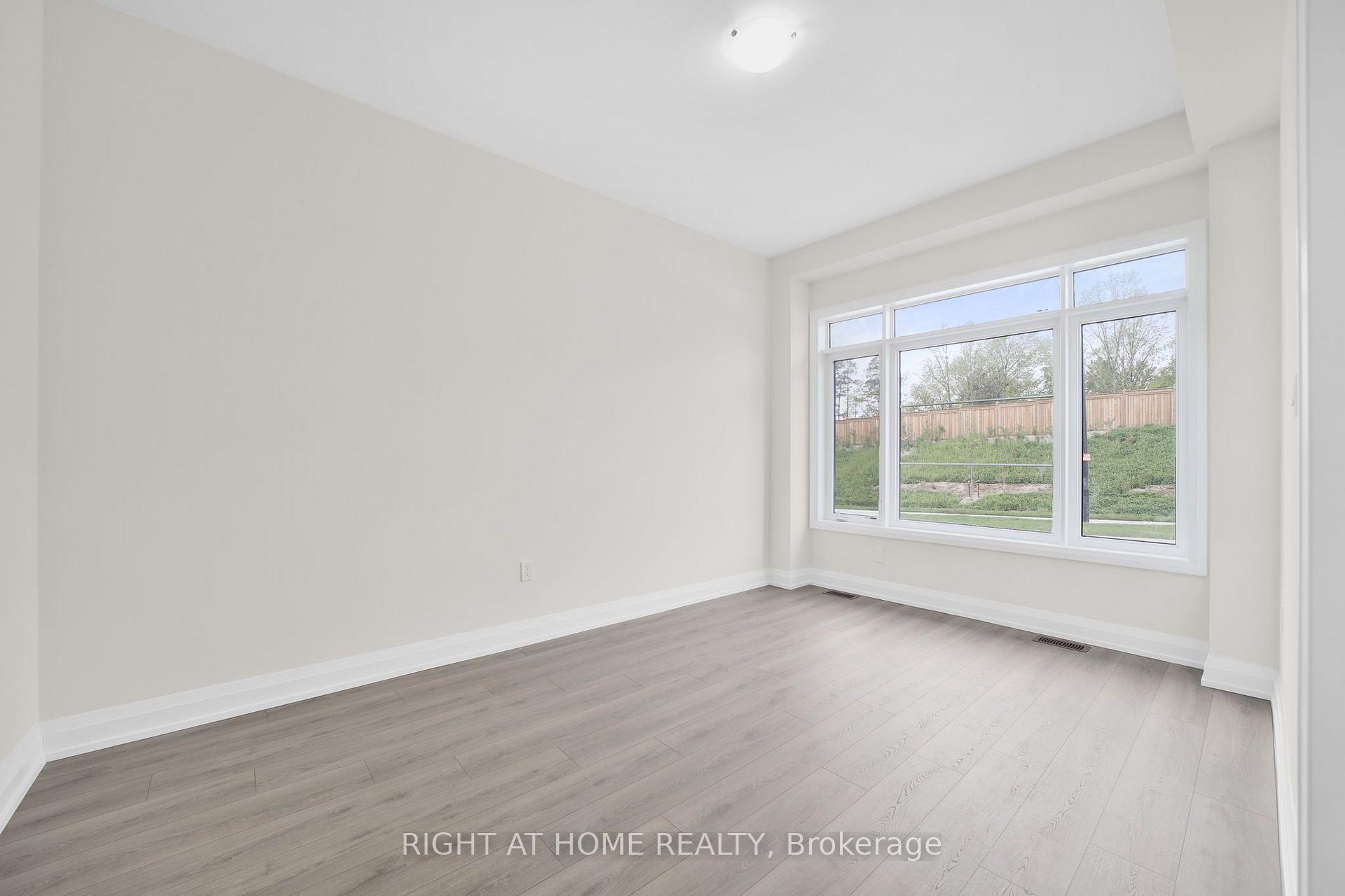 Photo 4 of 15 Calypso Avenue, Springwater, Midhurst — HOMEH