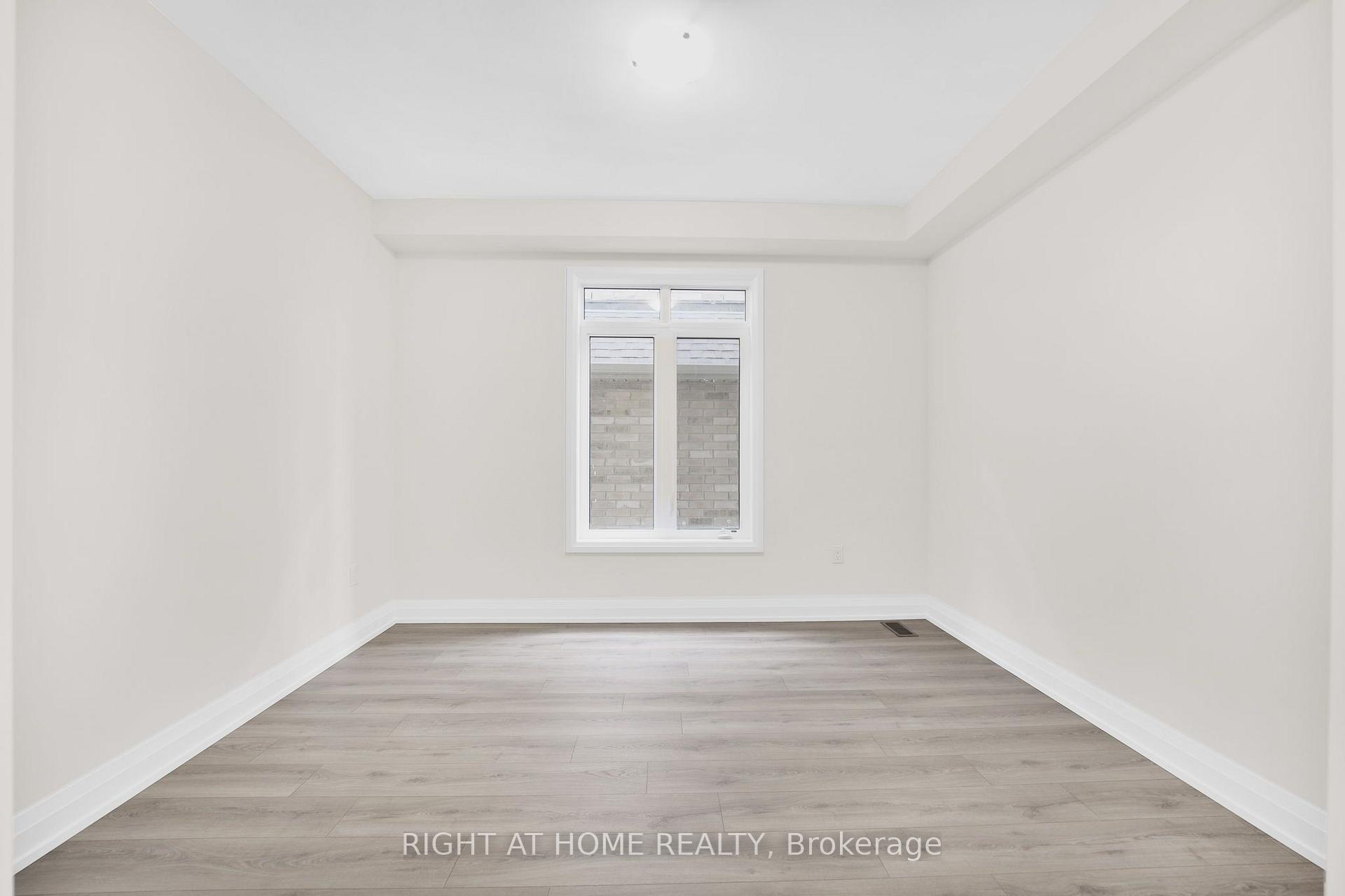 Photo 5 of 15 Calypso Avenue, Springwater, Midhurst — HOMEH
