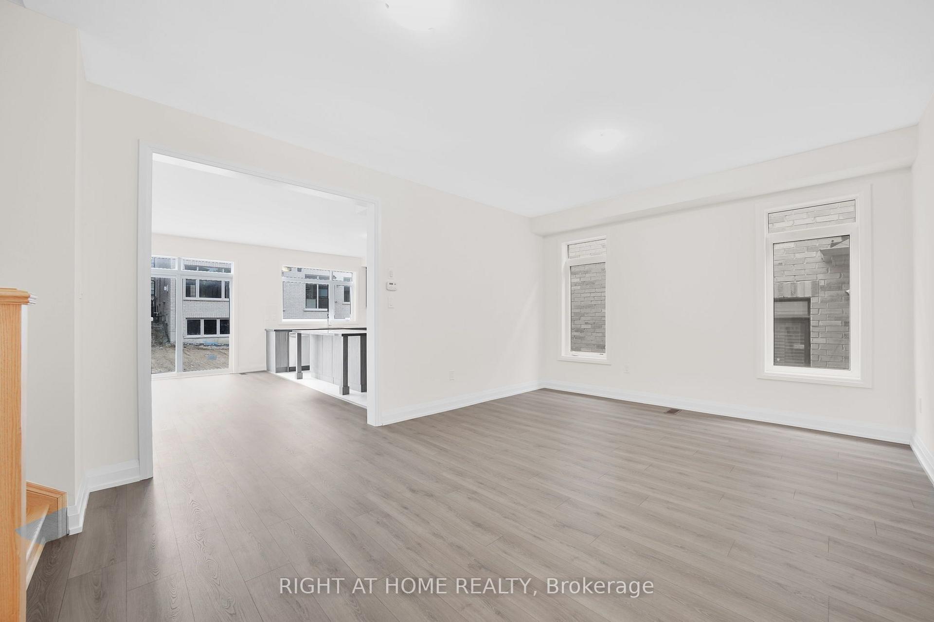 Photo 6 of 15 Calypso Avenue, Springwater, Midhurst — HOMEH