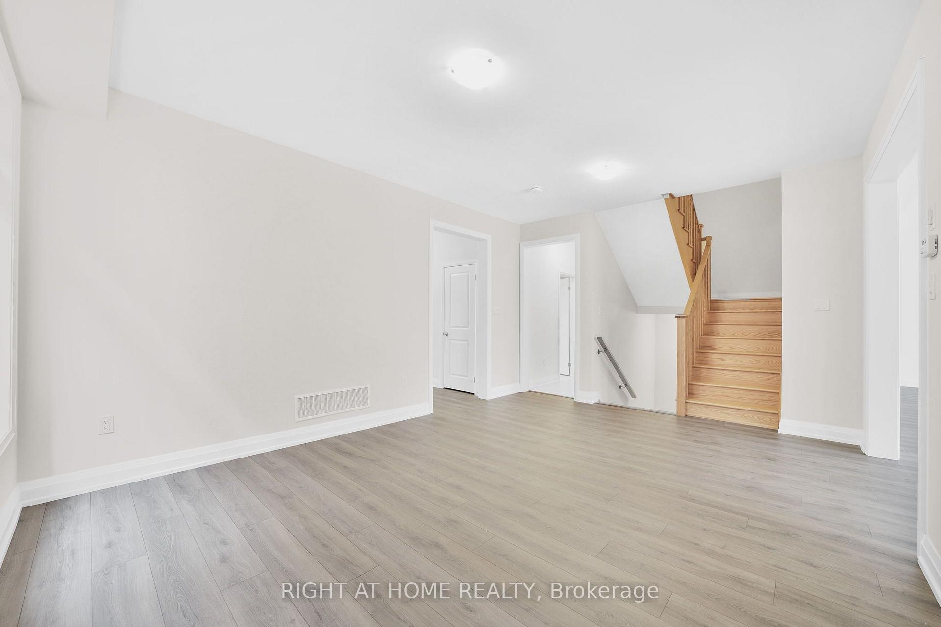 Photo 7 of 15 Calypso Avenue, Springwater, Midhurst — HOMEH