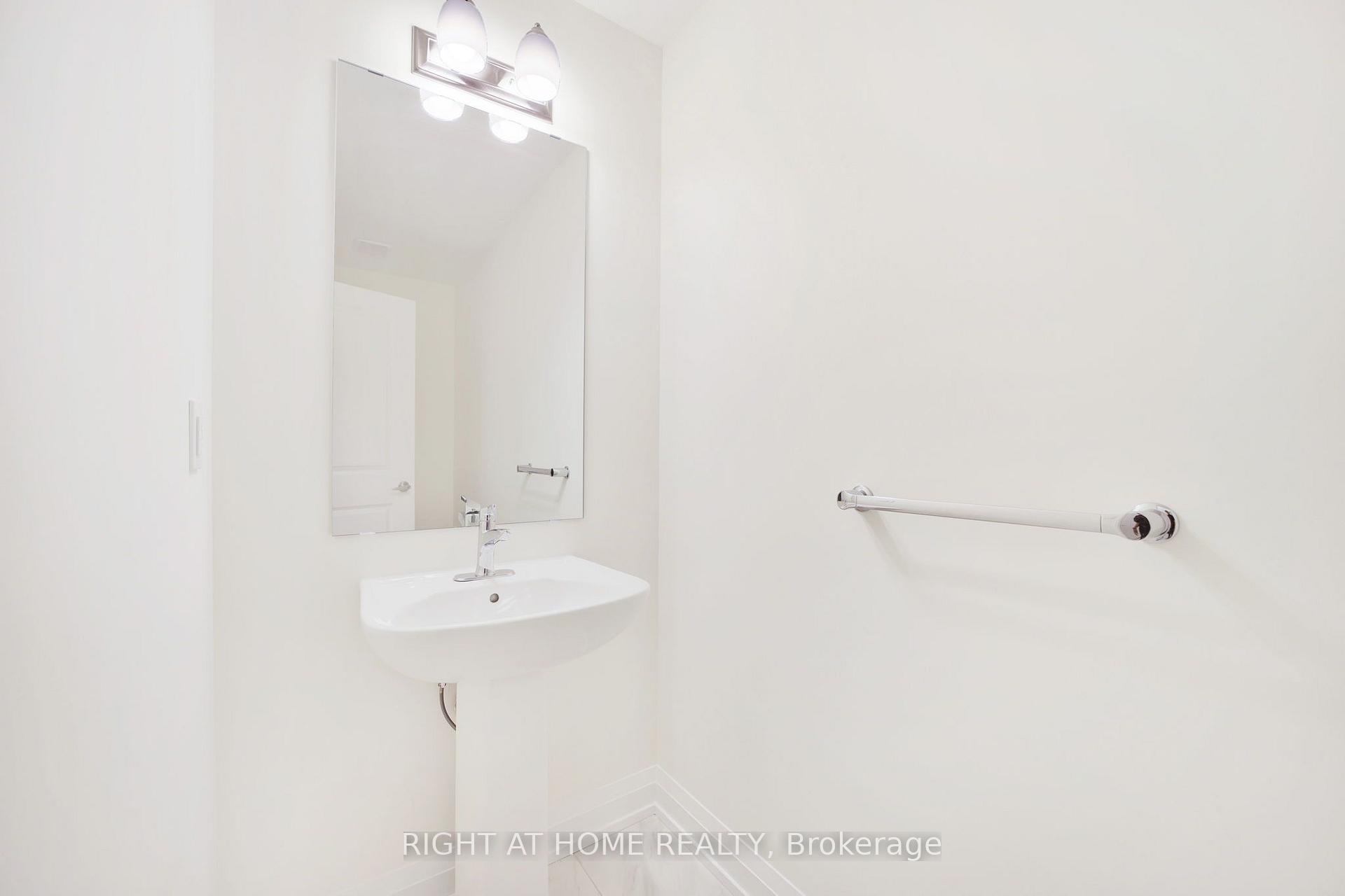 Photo 8 of 15 Calypso Avenue, Springwater, Midhurst — HOMEH