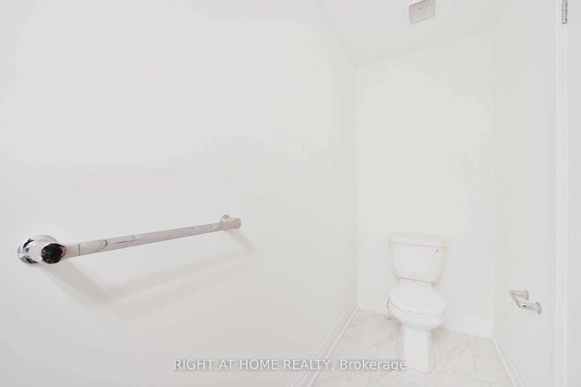 Photo 9 of 15 Calypso Avenue, Springwater, Midhurst — HOMEH
