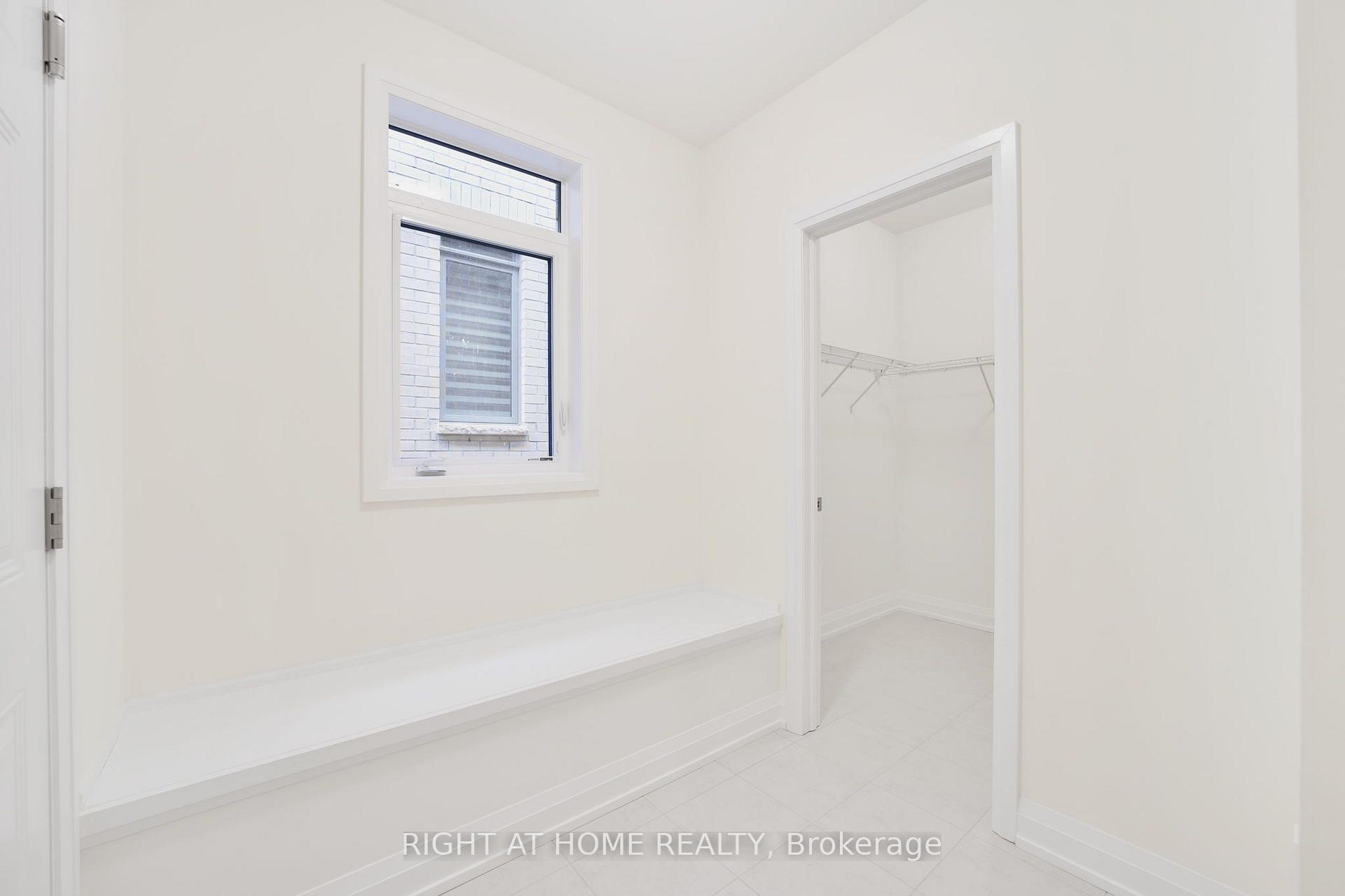Photo 10 of 15 Calypso Avenue, Springwater, Midhurst — HOMEH