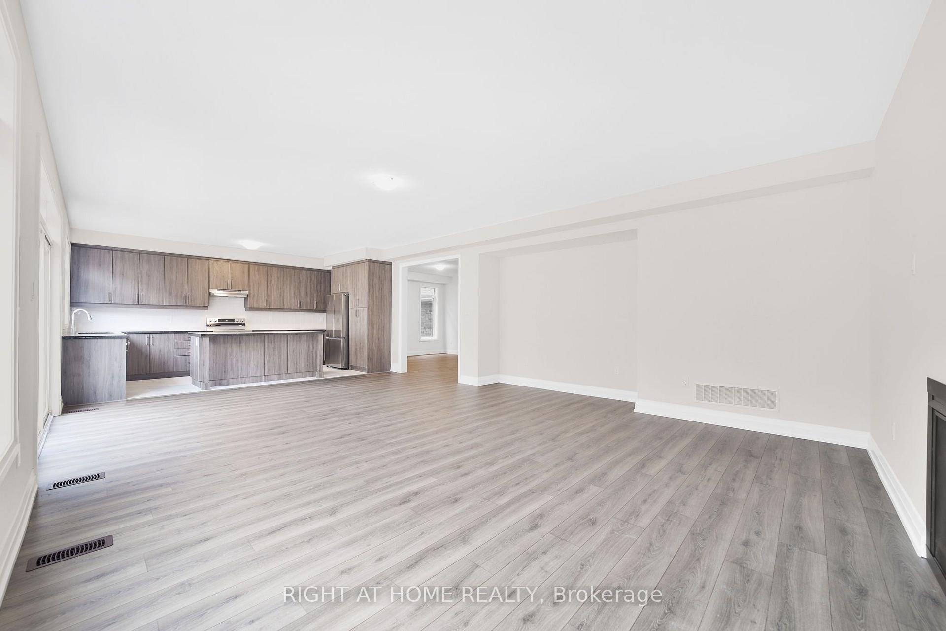 Photo 12 of 15 Calypso Avenue, Springwater, Midhurst — HOMEH