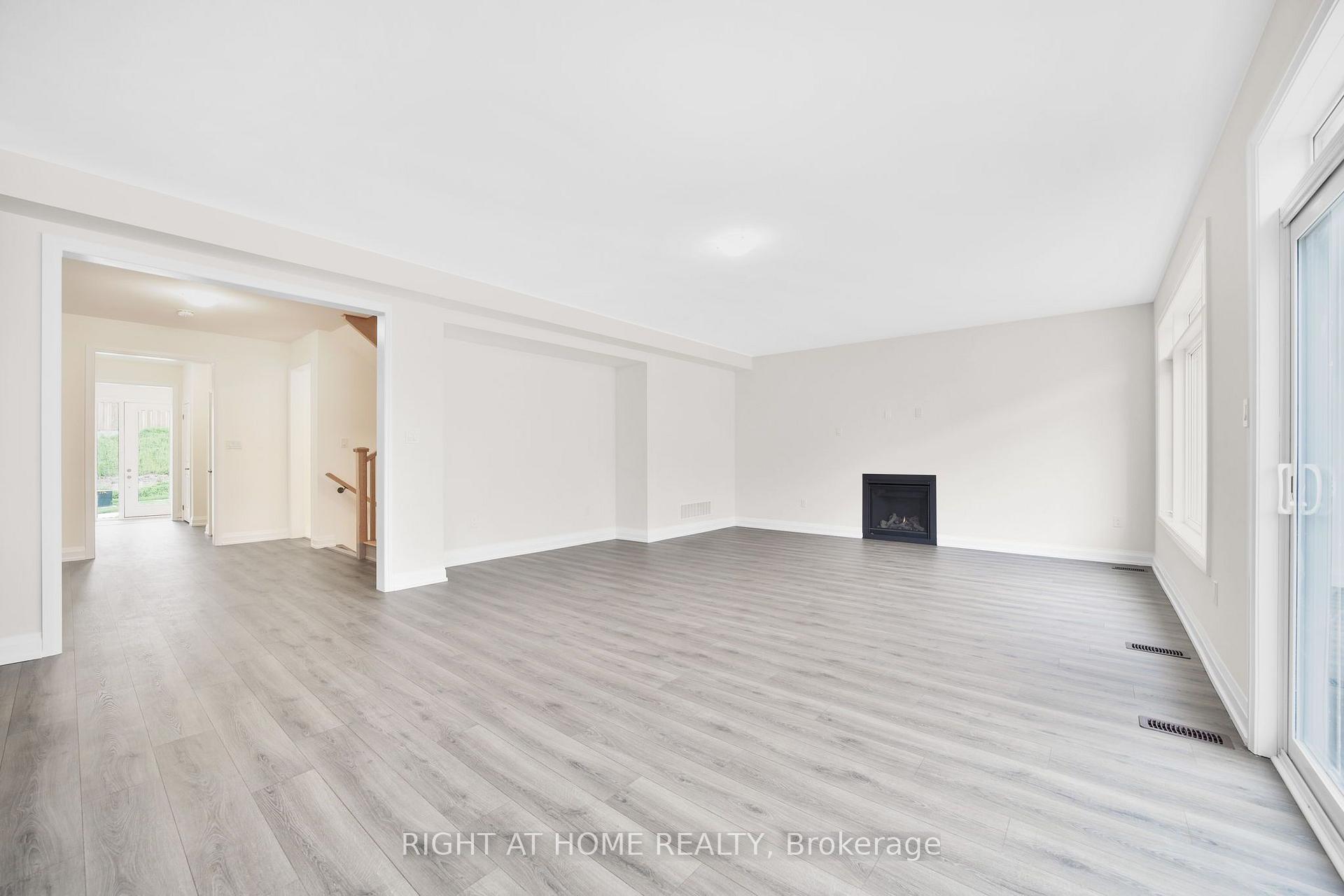 Photo 13 of 15 Calypso Avenue, Springwater, Midhurst — HOMEH