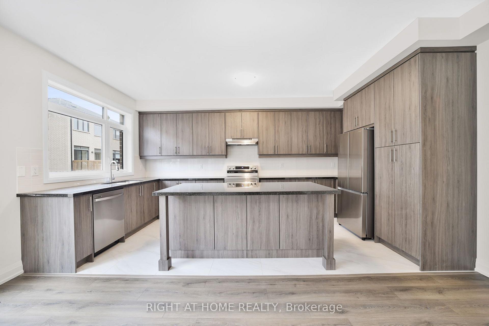 Photo 15 of 15 Calypso Avenue, Springwater, Midhurst — HOMEH