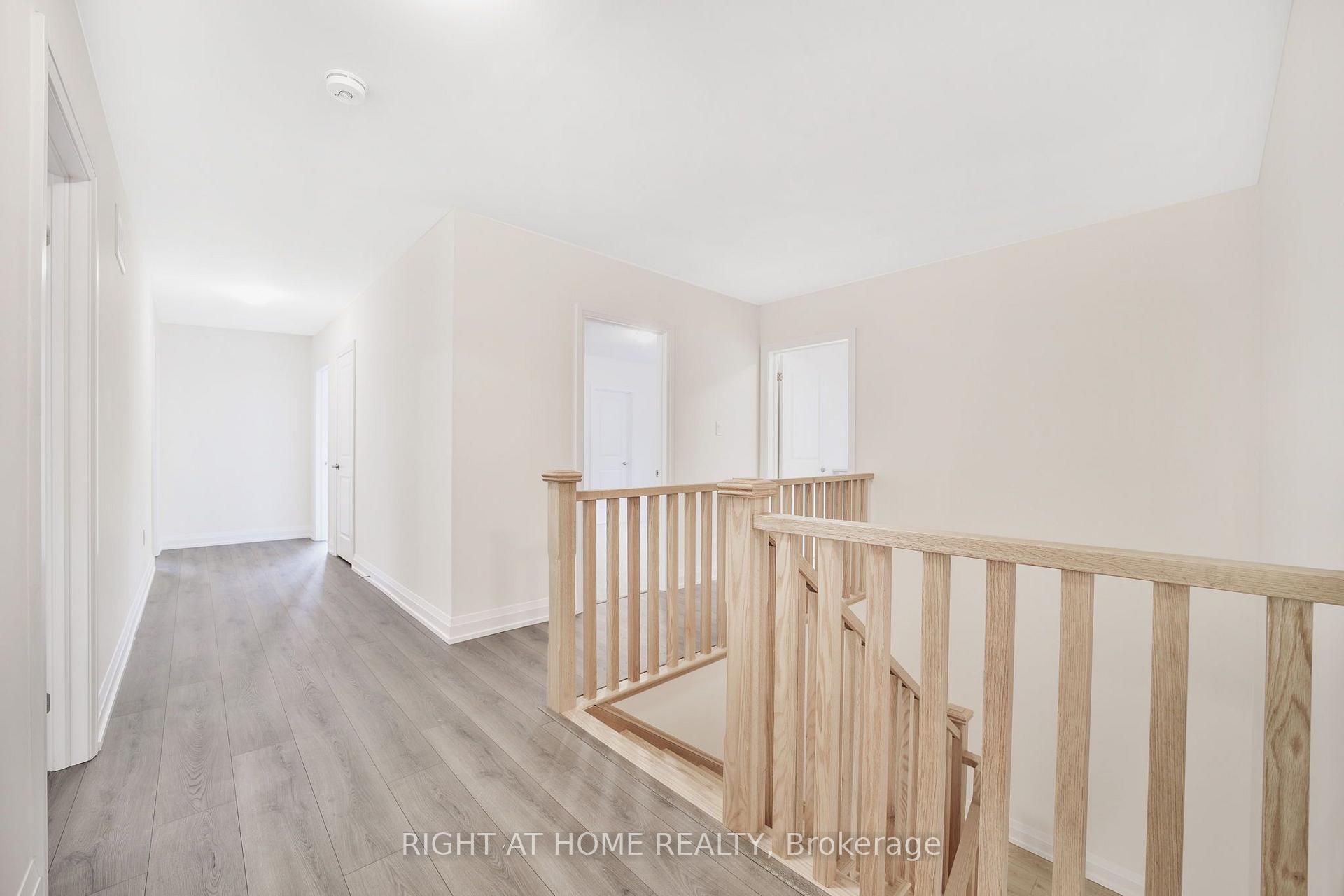 Photo 18 of 15 Calypso Avenue, Springwater, Midhurst — HOMEH