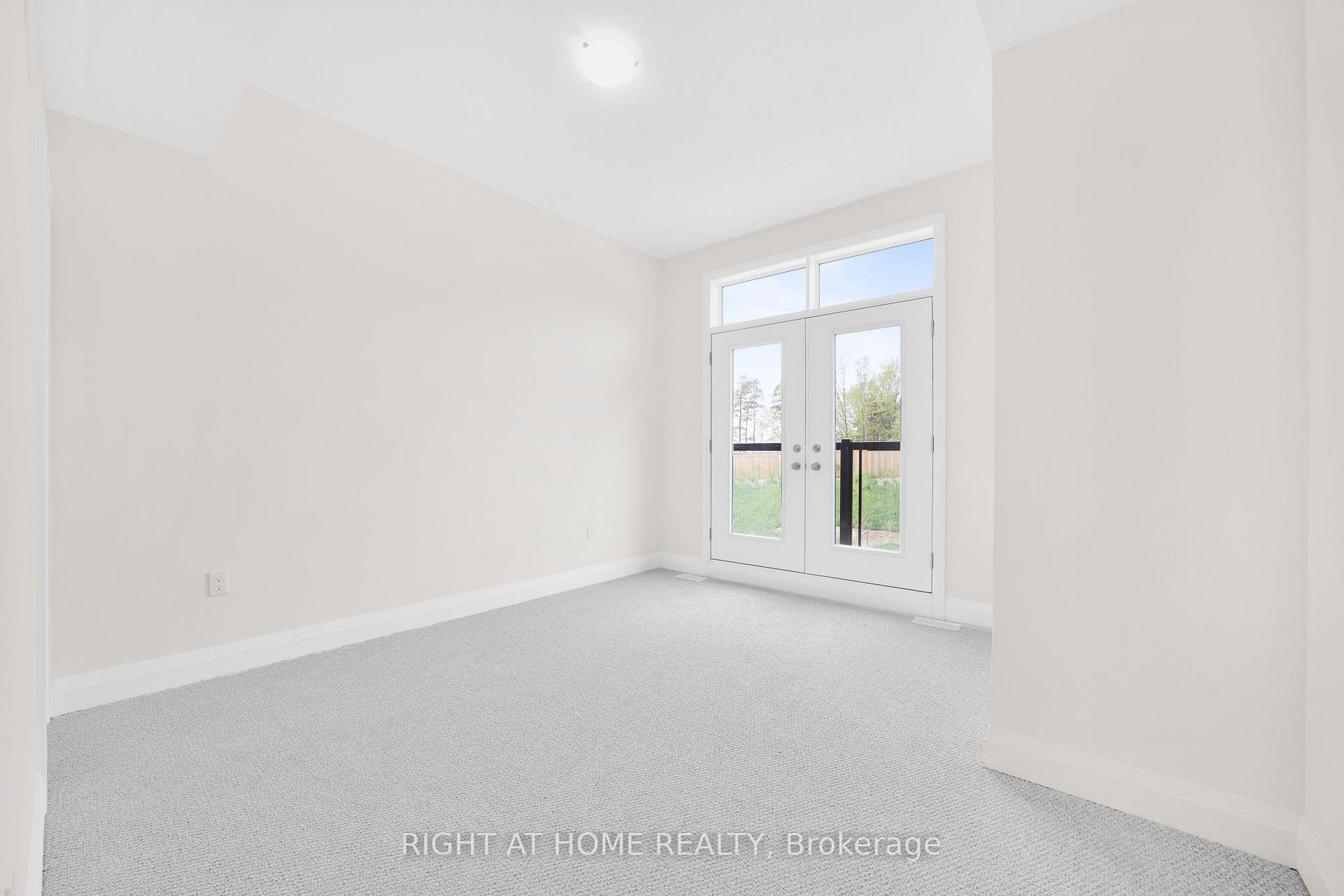 Photo 19 of 15 Calypso Avenue, Springwater, Midhurst — HOMEH
