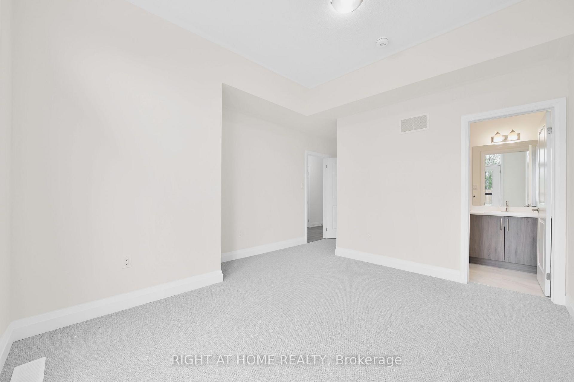 Photo 20 of 15 Calypso Avenue, Springwater, Midhurst — HOMEH