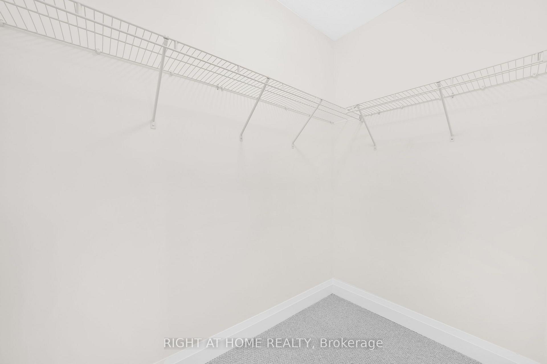 Photo 21 of 15 Calypso Avenue, Springwater, Midhurst — HOMEH