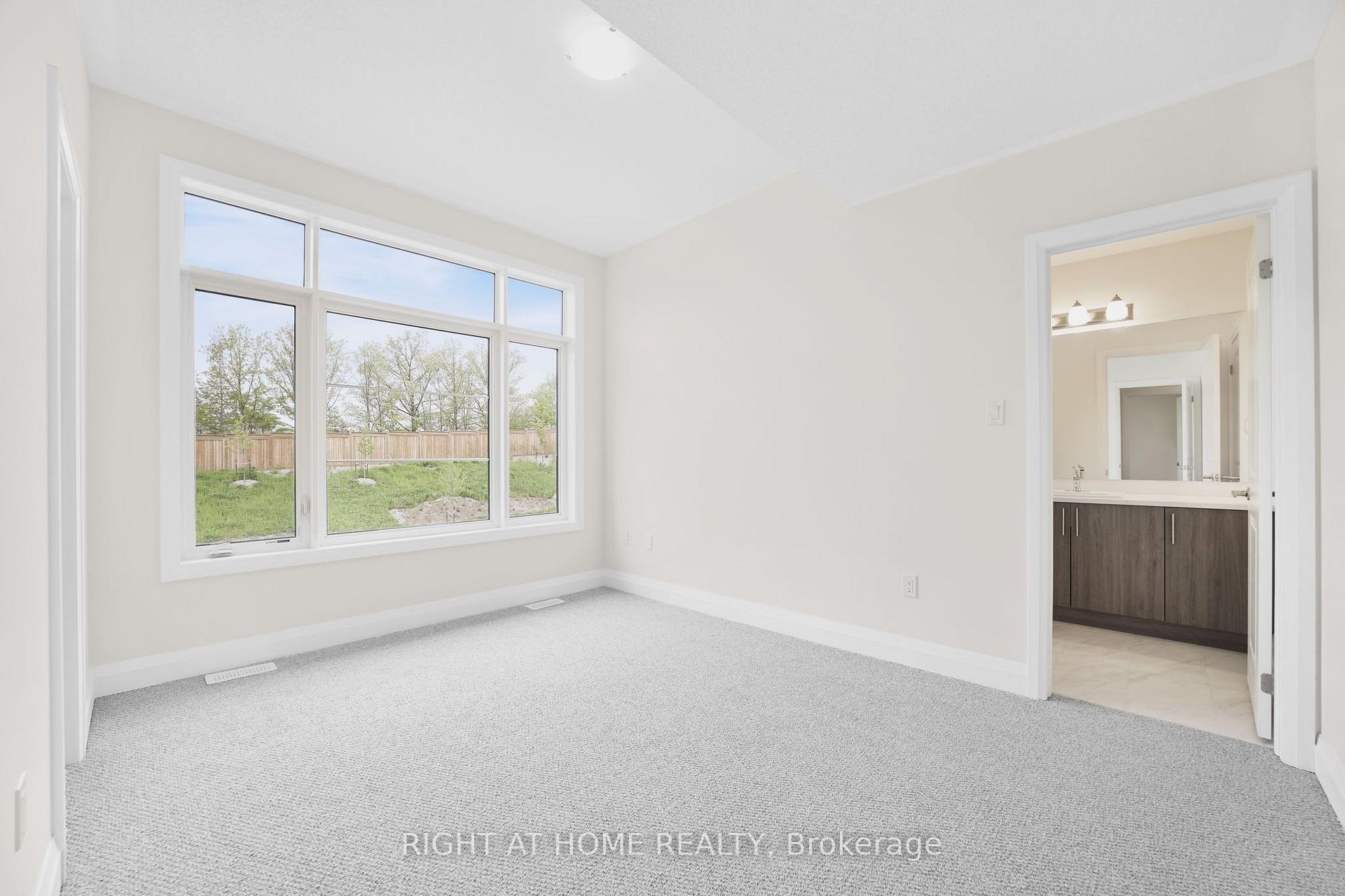 Photo 22 of 15 Calypso Avenue, Springwater, Midhurst — HOMEH