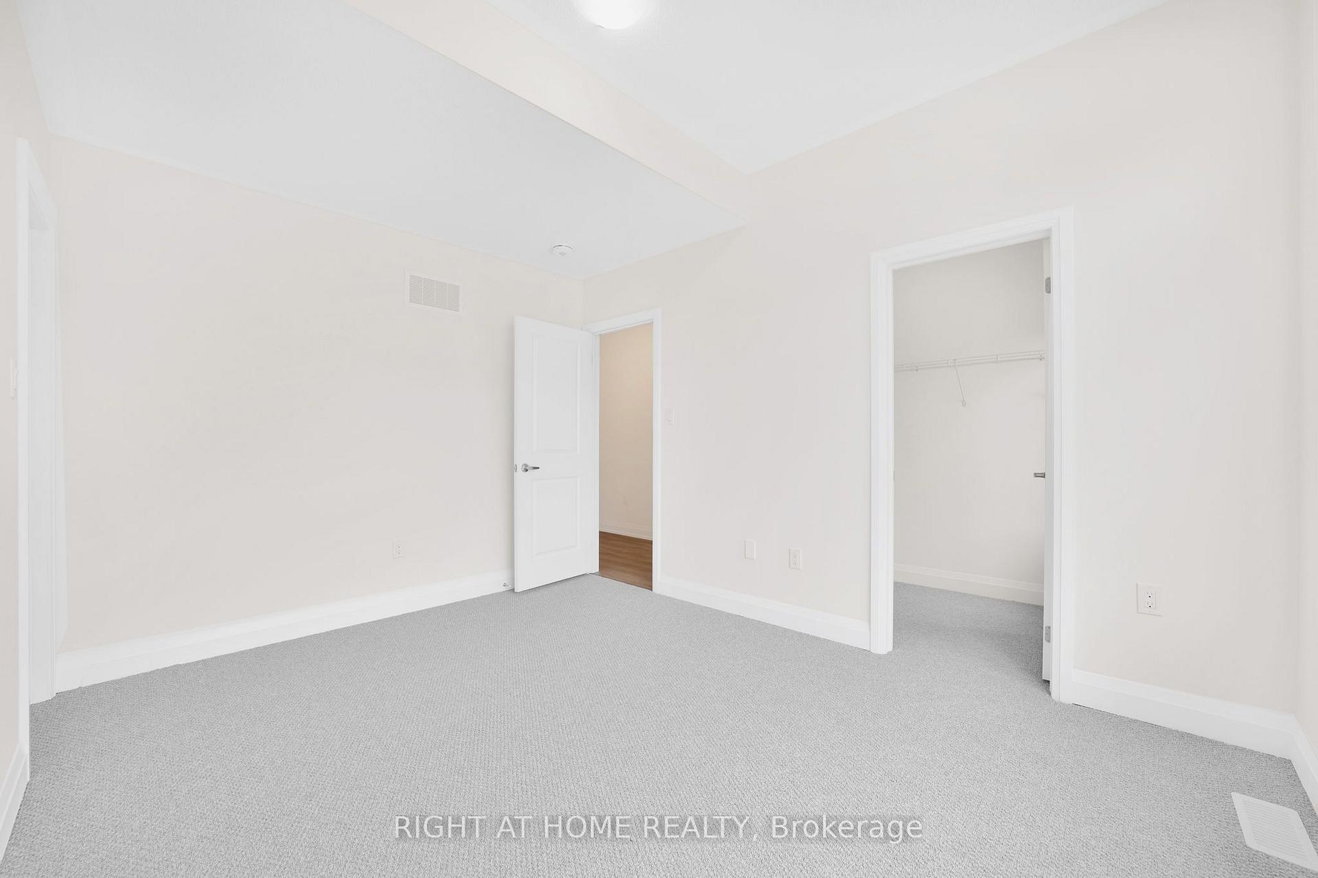Photo 23 of 15 Calypso Avenue, Springwater, Midhurst — HOMEH