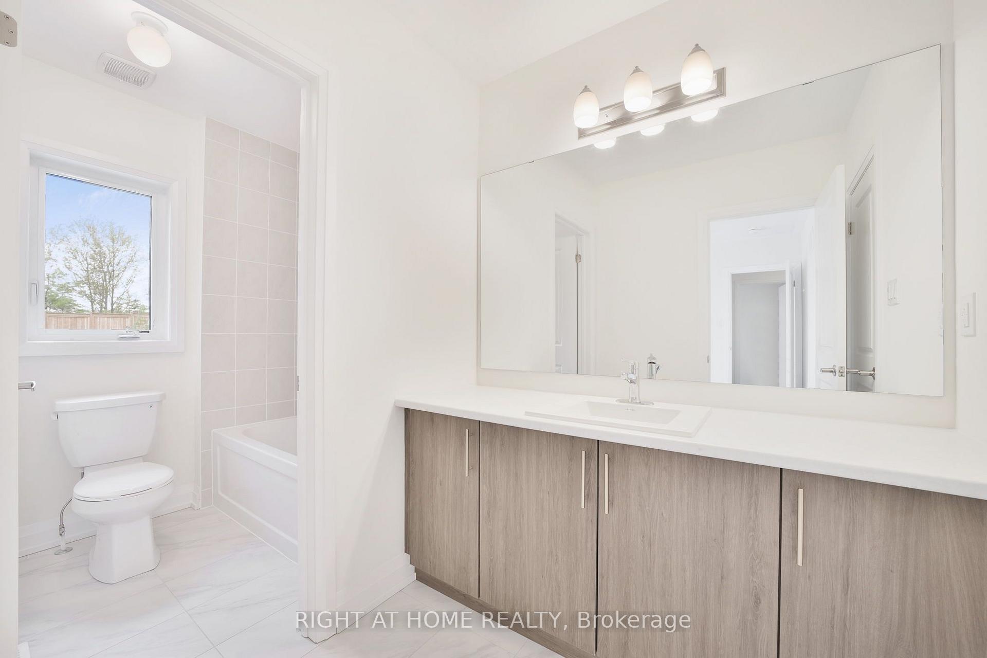 Photo 24 of 15 Calypso Avenue, Springwater, Midhurst — HOMEH