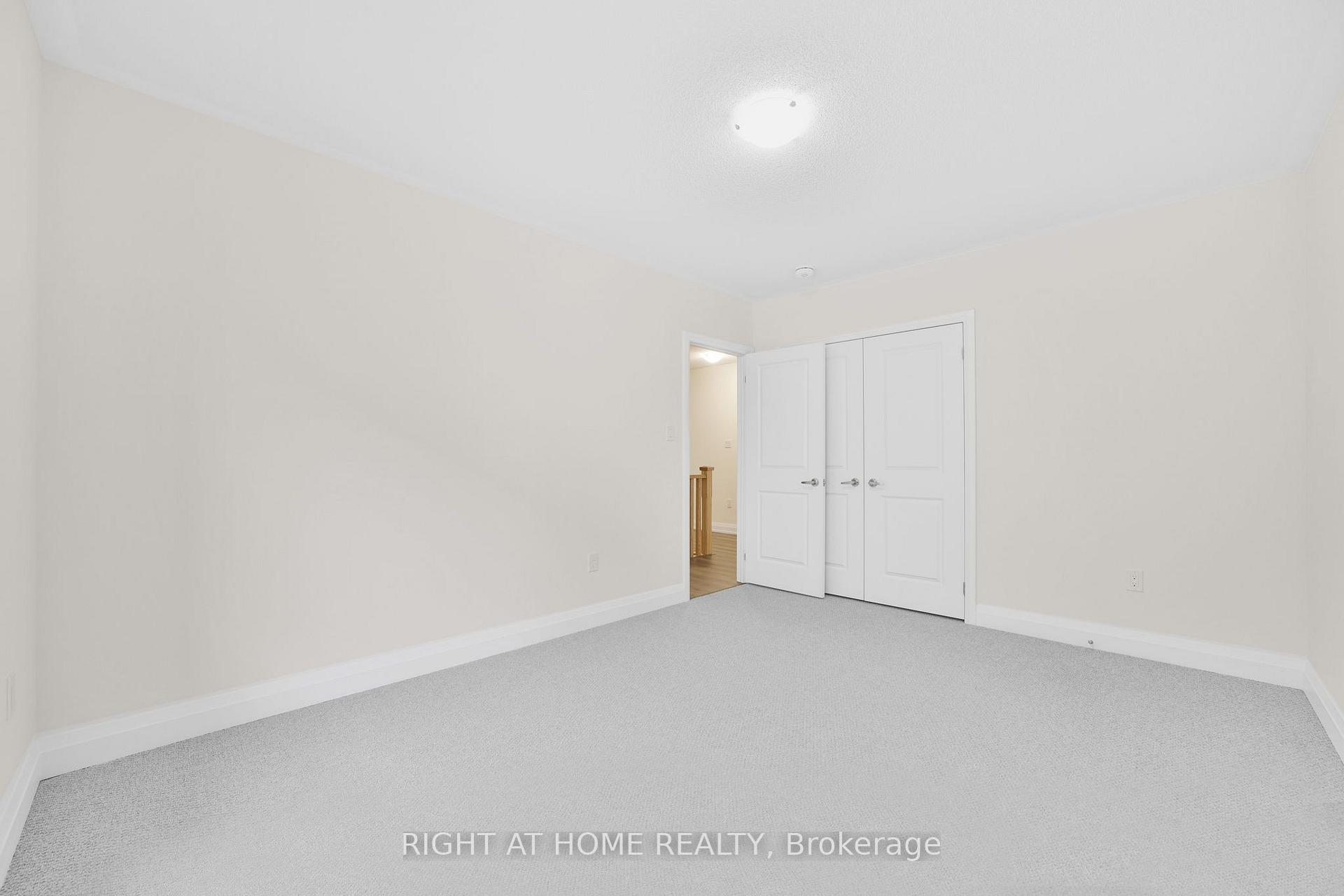Photo 25 of 15 Calypso Avenue, Springwater, Midhurst — HOMEH