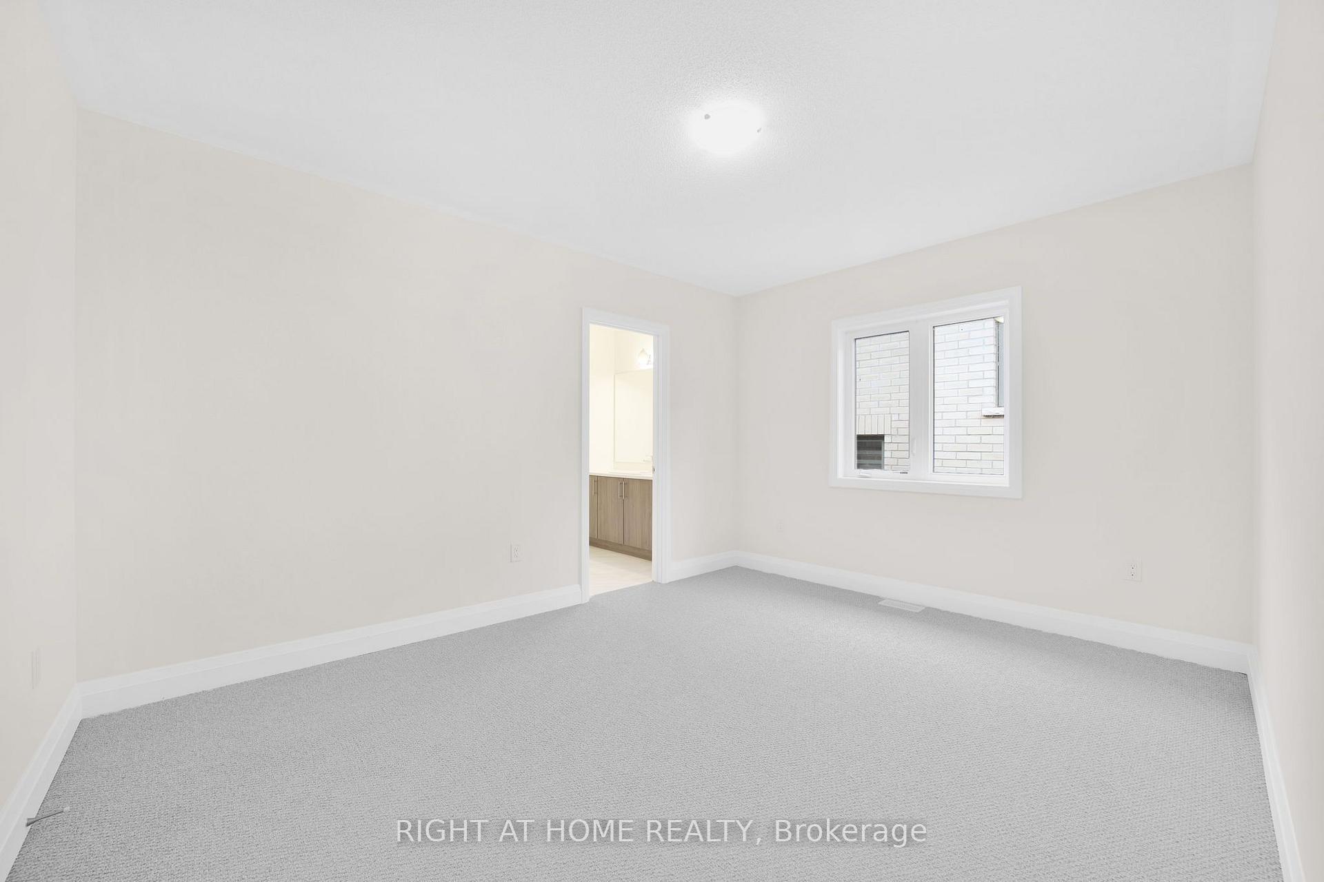 Photo 26 of 15 Calypso Avenue, Springwater, Midhurst — HOMEH