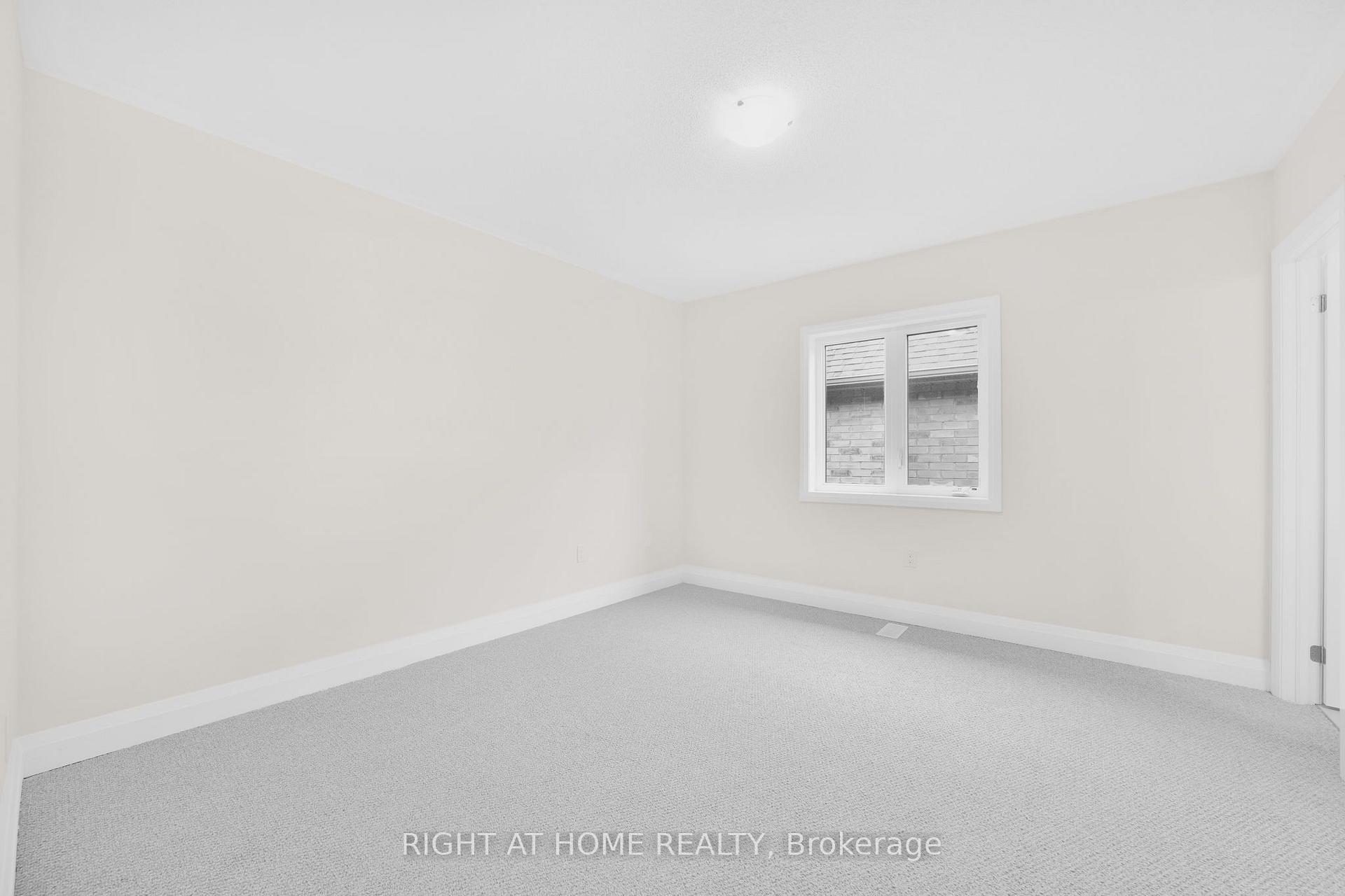 Photo 27 of 15 Calypso Avenue, Springwater, Midhurst — HOMEH