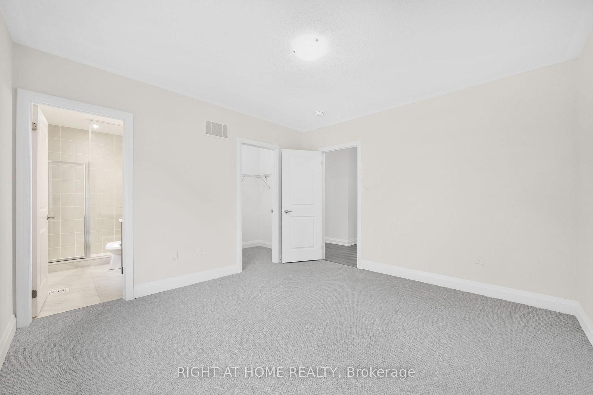 Photo 28 of 15 Calypso Avenue, Springwater, Midhurst — HOMEH