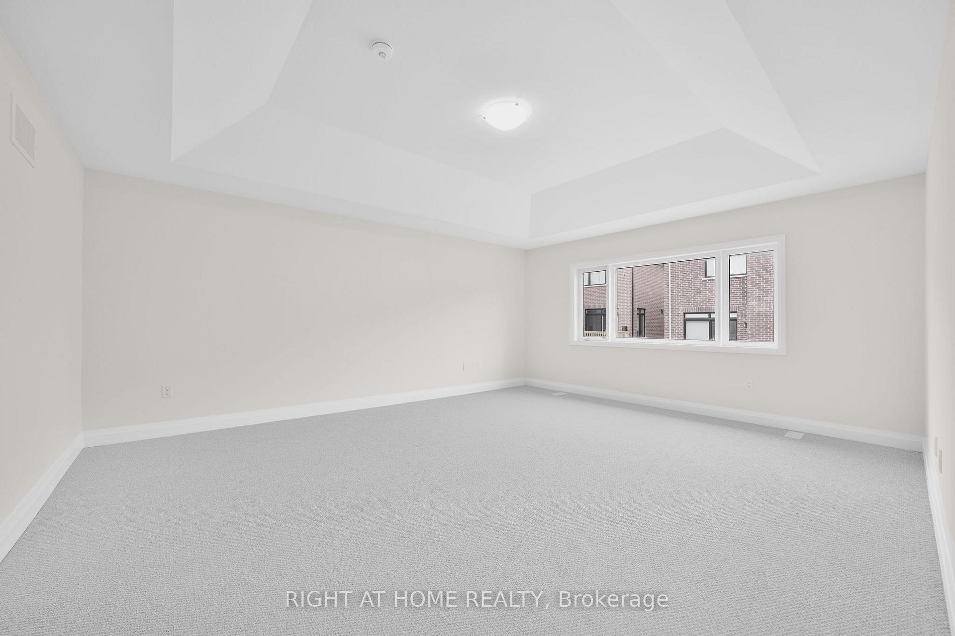 Photo 29 of 15 Calypso Avenue, Springwater, Midhurst — HOMEH