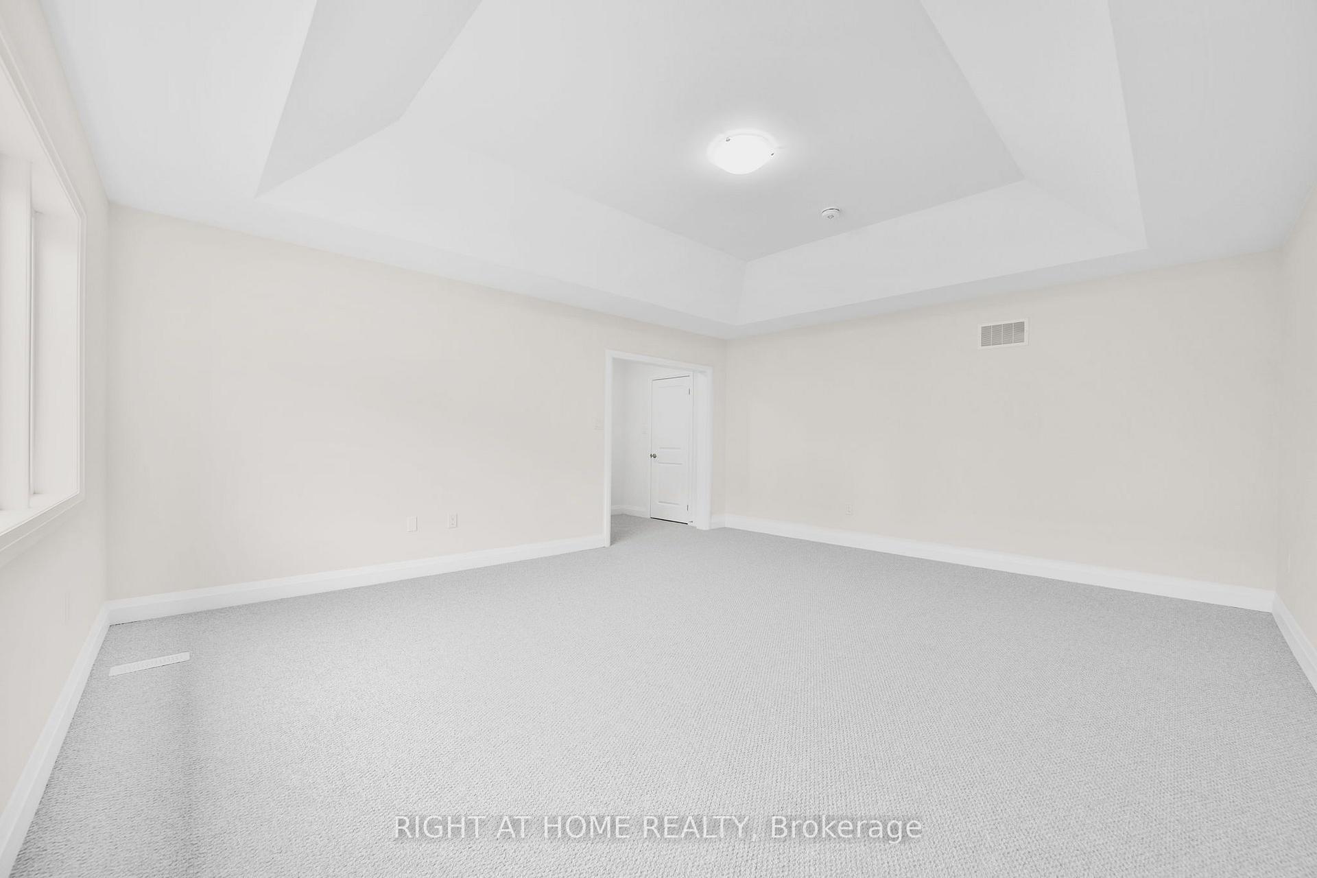Photo 30 of 15 Calypso Avenue, Springwater, Midhurst — HOMEH
