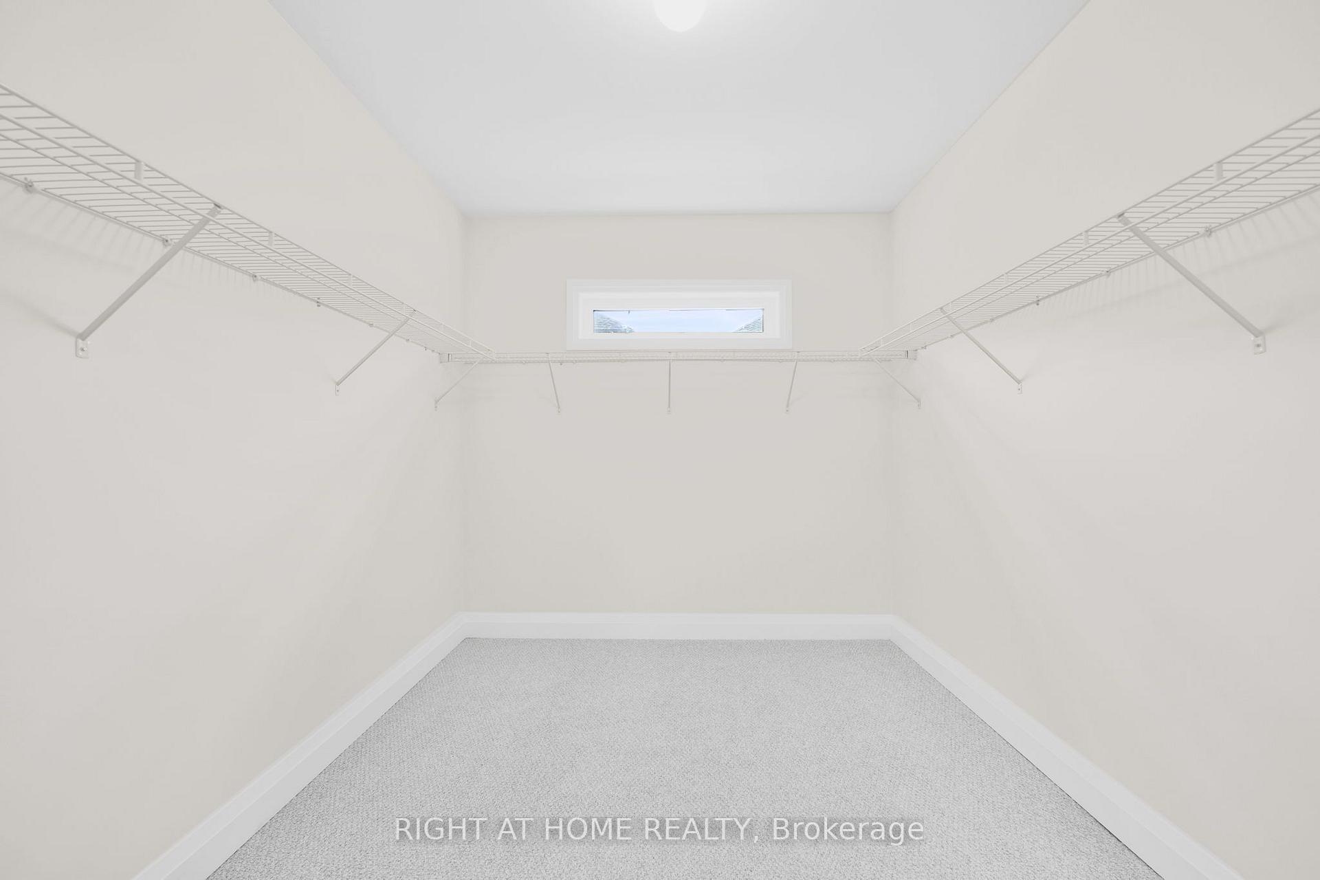 Photo 31 of 15 Calypso Avenue, Springwater, Midhurst — HOMEH
