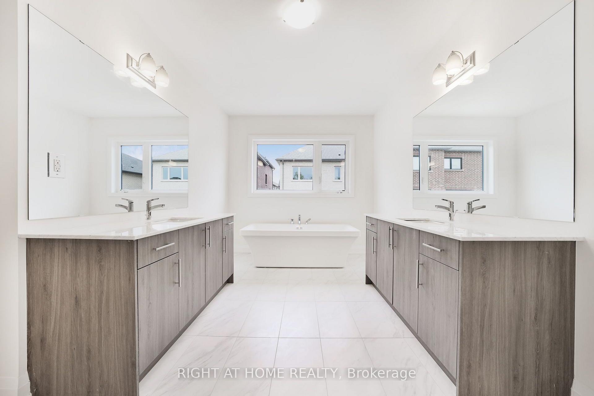 Photo 32 of 15 Calypso Avenue, Springwater, Midhurst — HOMEH