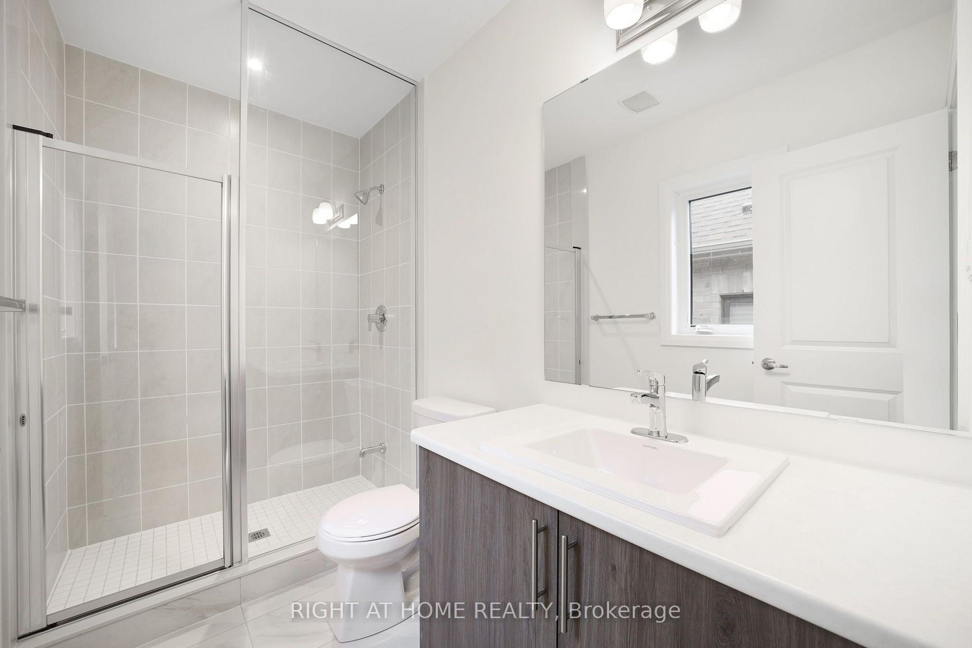 Photo 33 of 15 Calypso Avenue, Springwater, Midhurst — HOMEH