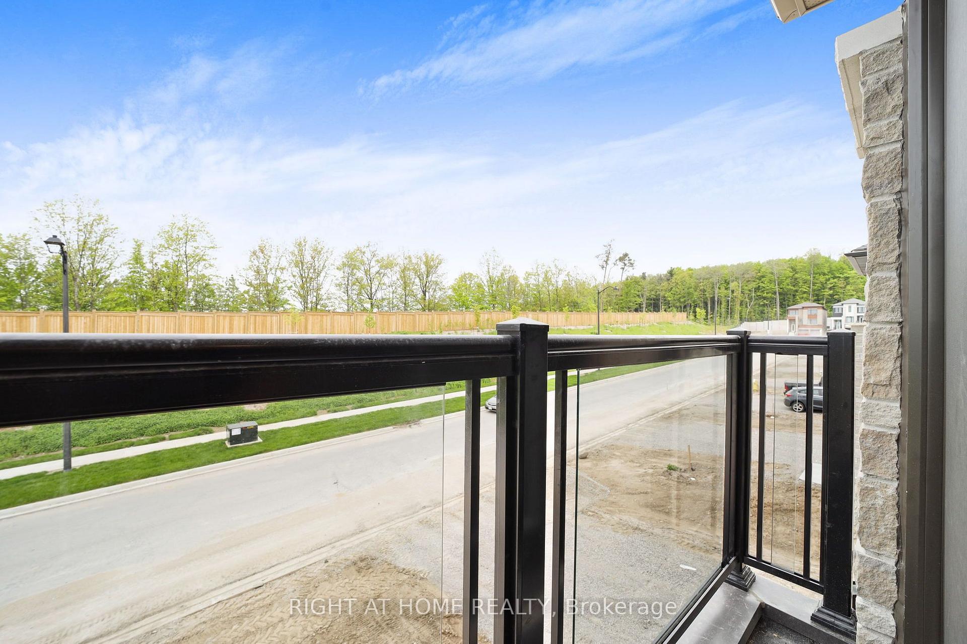Photo 35 of 15 Calypso Avenue, Springwater, Midhurst — HOMEH