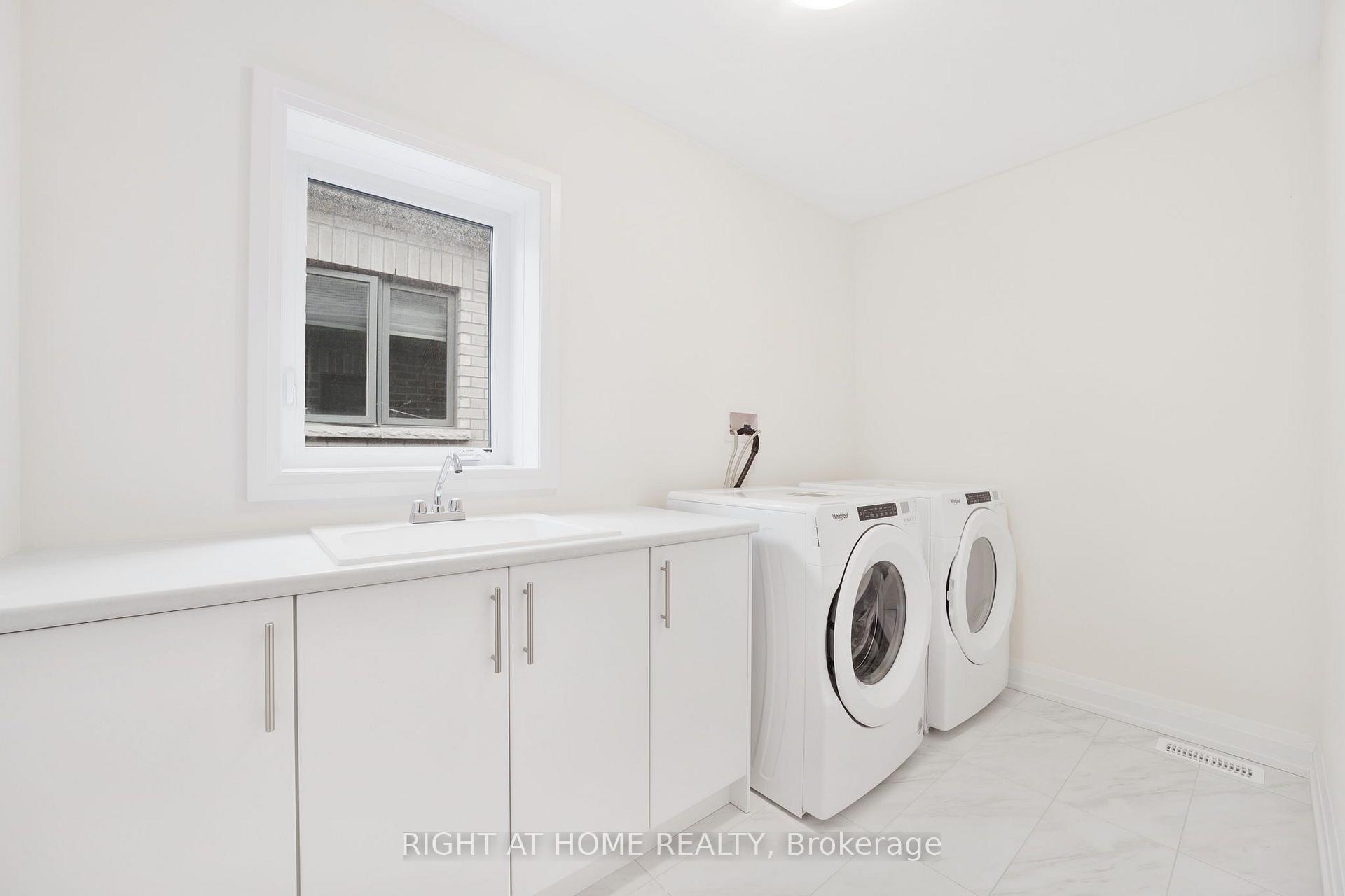 Photo 34 of 15 Calypso Avenue, Springwater, Midhurst — HOMEH