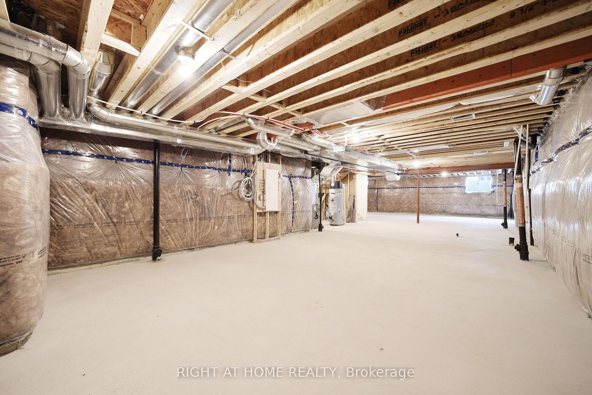 Photo 36 of 15 Calypso Avenue, Springwater, Midhurst — HOMEH