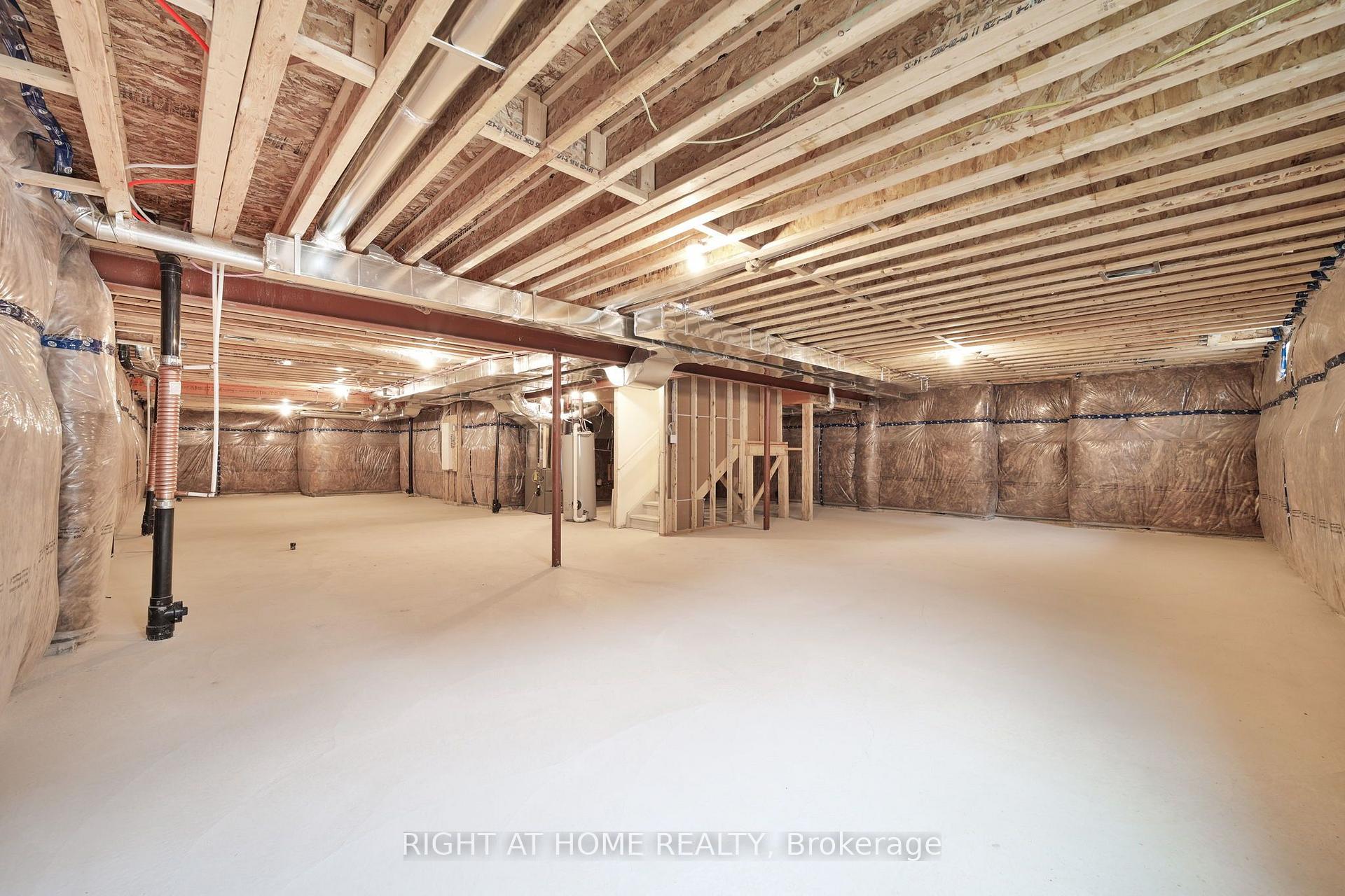 Photo 37 of 15 Calypso Avenue, Springwater, Midhurst — HOMEH