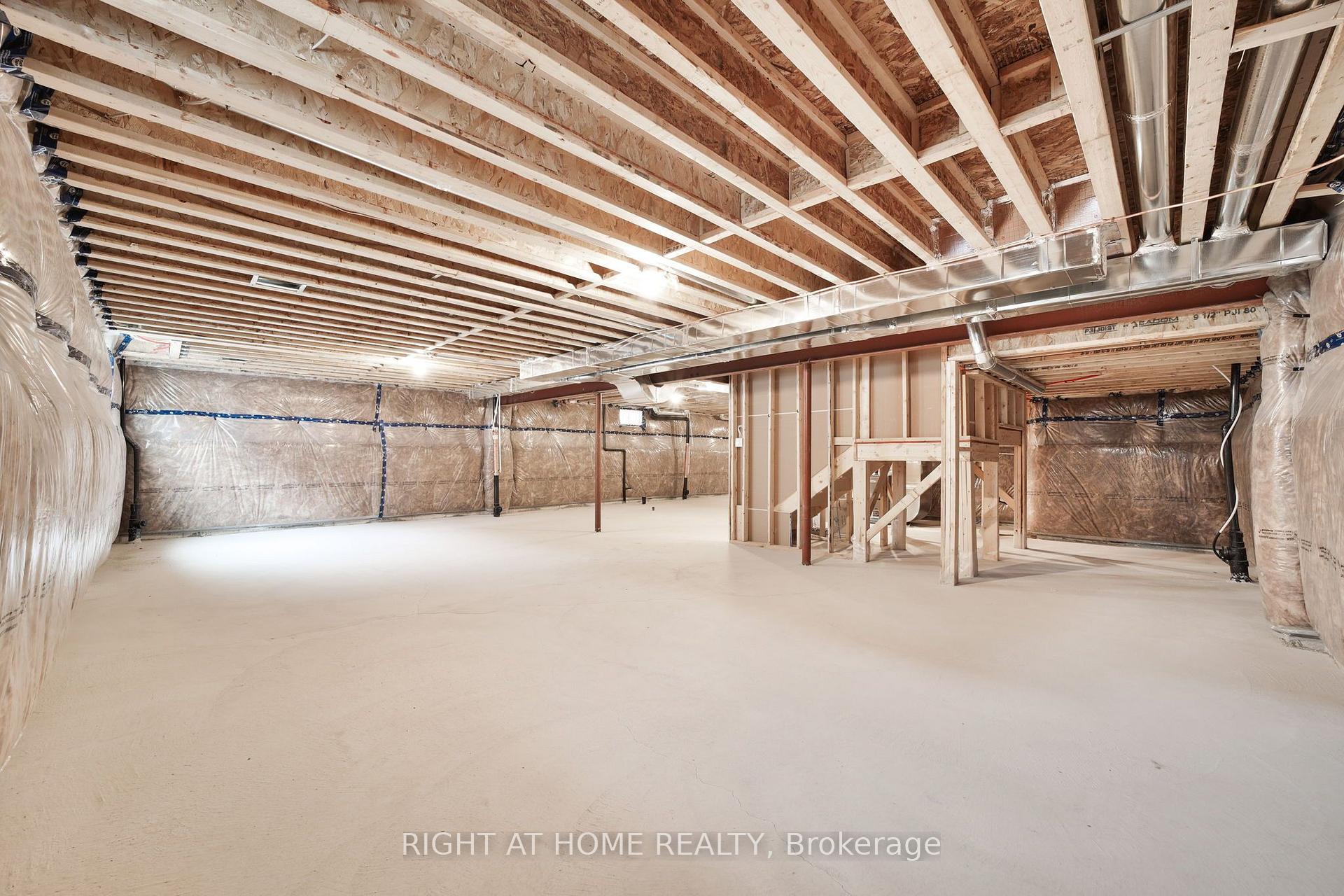 Photo 38 of 15 Calypso Avenue, Springwater, Midhurst — HOMEH
