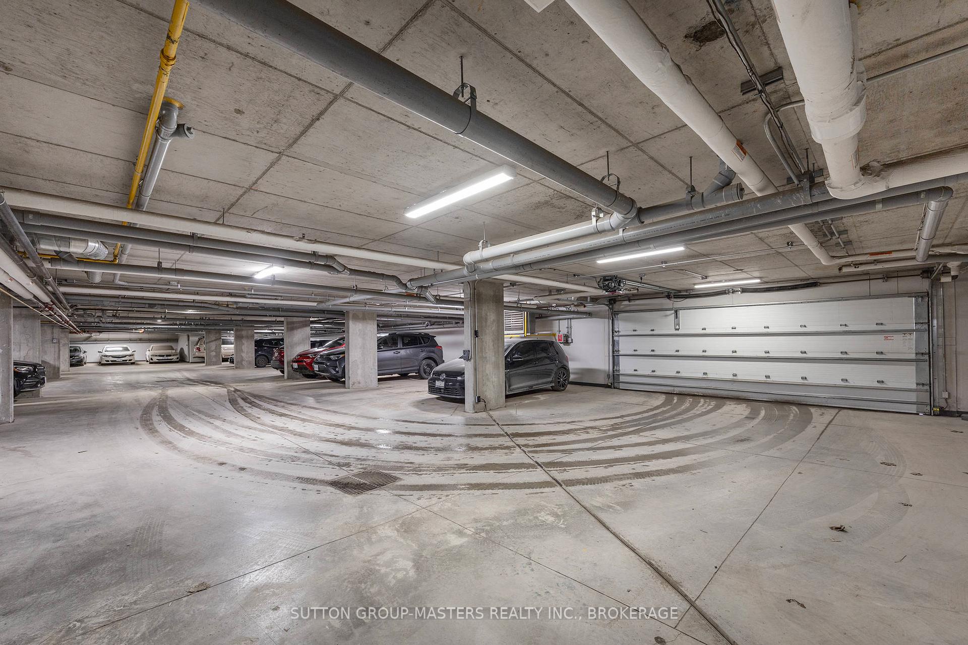 Photo 17 of Unit 413, 501 Frontenac Street, Kingston, Central City East — HOMEH