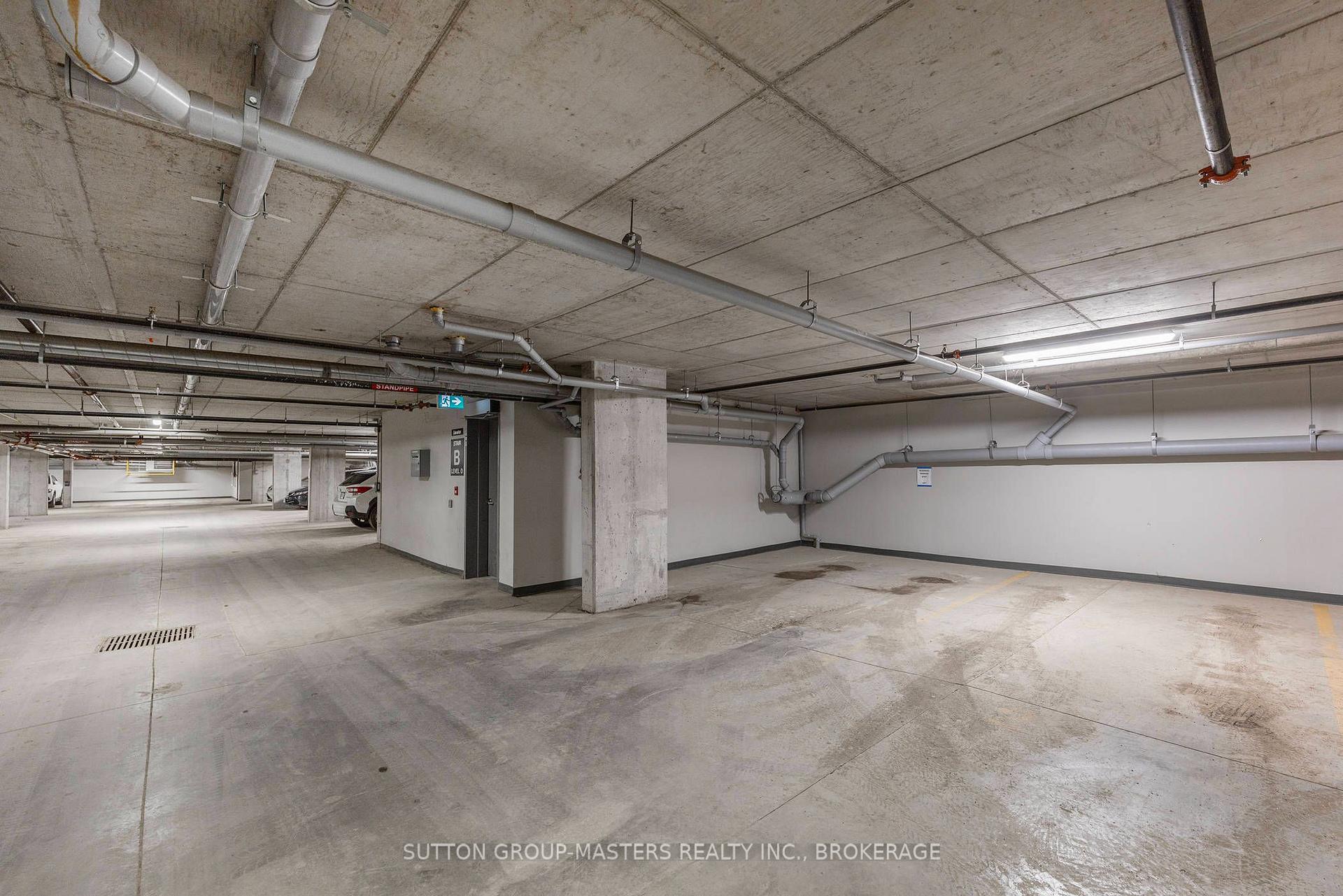 Photo 18 of Unit 413, 501 Frontenac Street, Kingston, Central City East — HOMEH