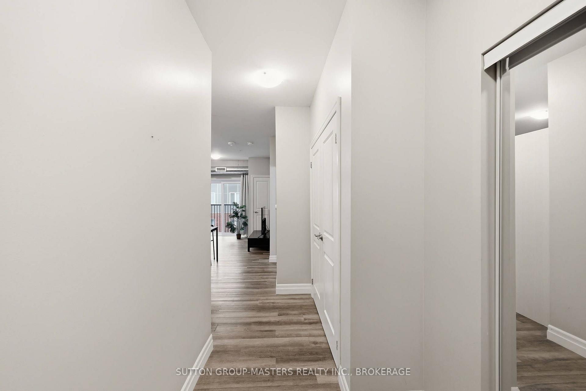 Photo 6 of Unit 413, 501 Frontenac Street, Kingston, Central City East — HOMEH