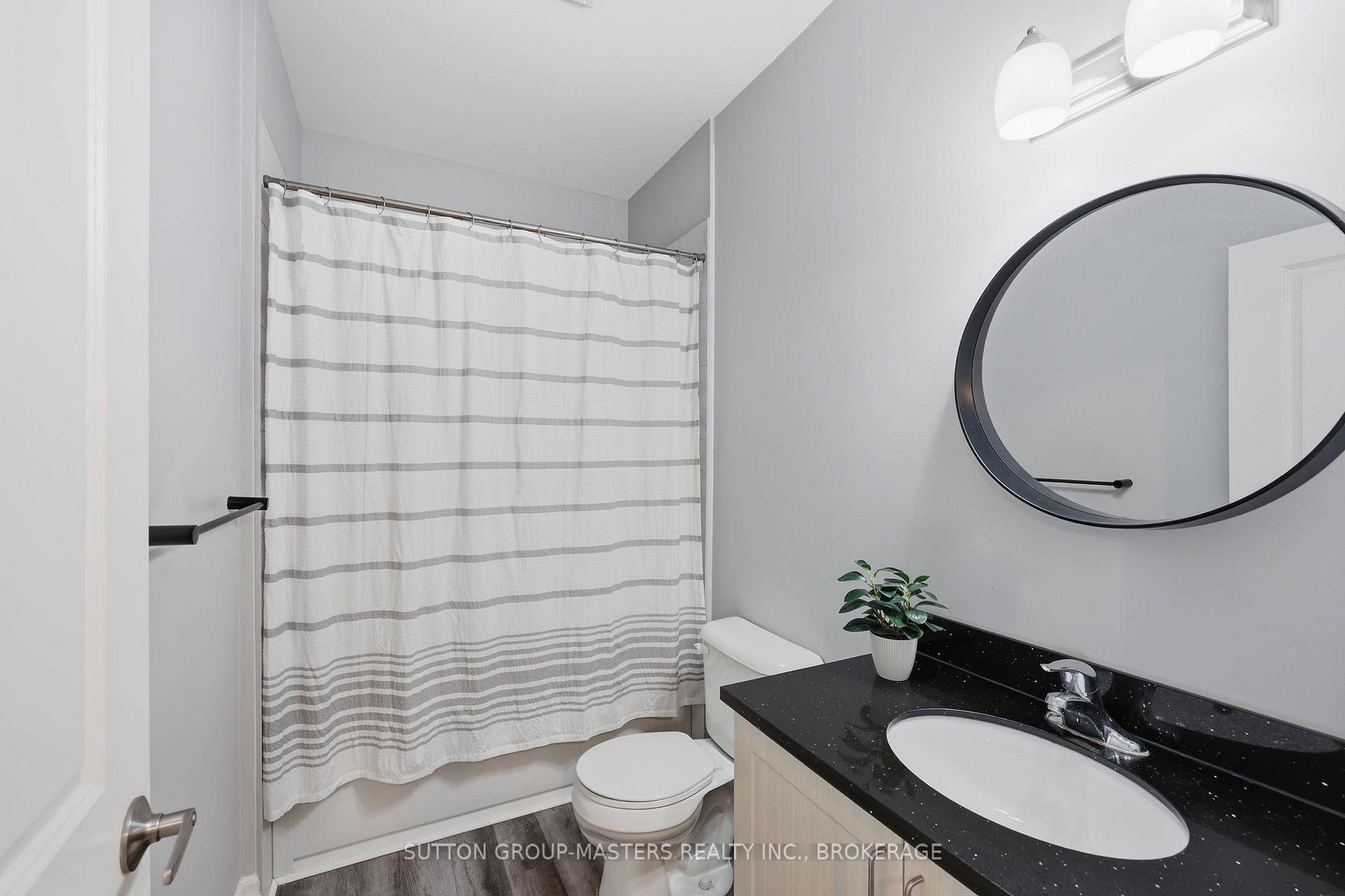 Photo 15 of Unit 413, 501 Frontenac Street, Kingston, Central City East — HOMEH
